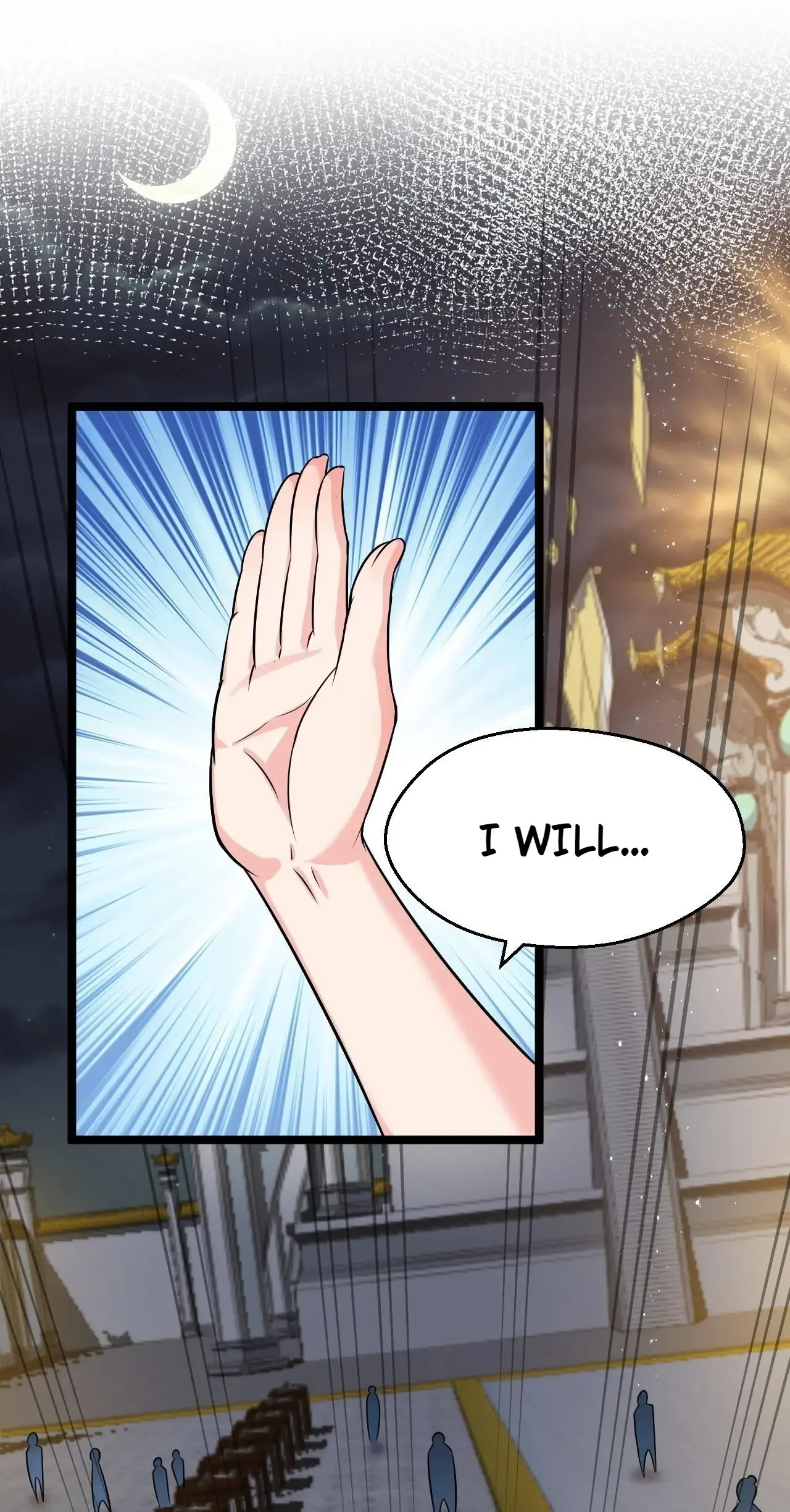 Chapter 151 - Image 7