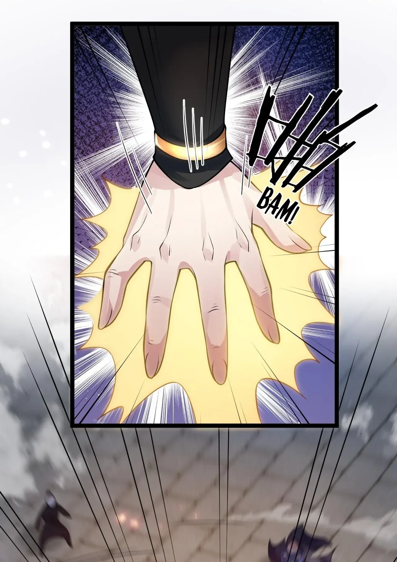 Chapter 152 - Image 10