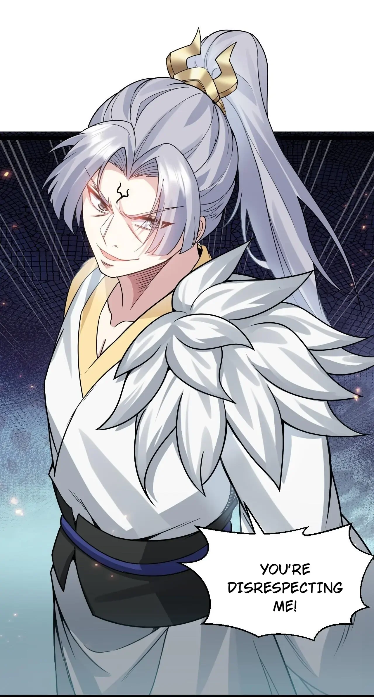 Chapter 152 - Image 16