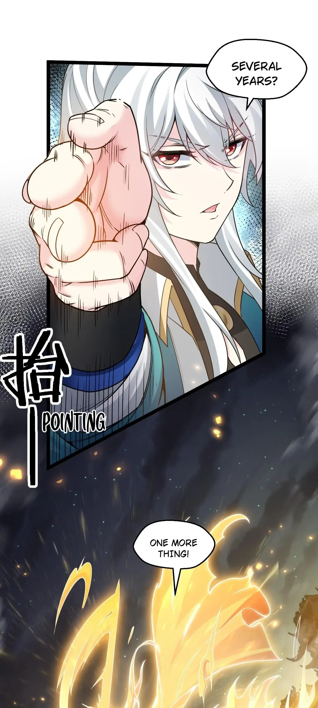 Chapter 152 - Image 20