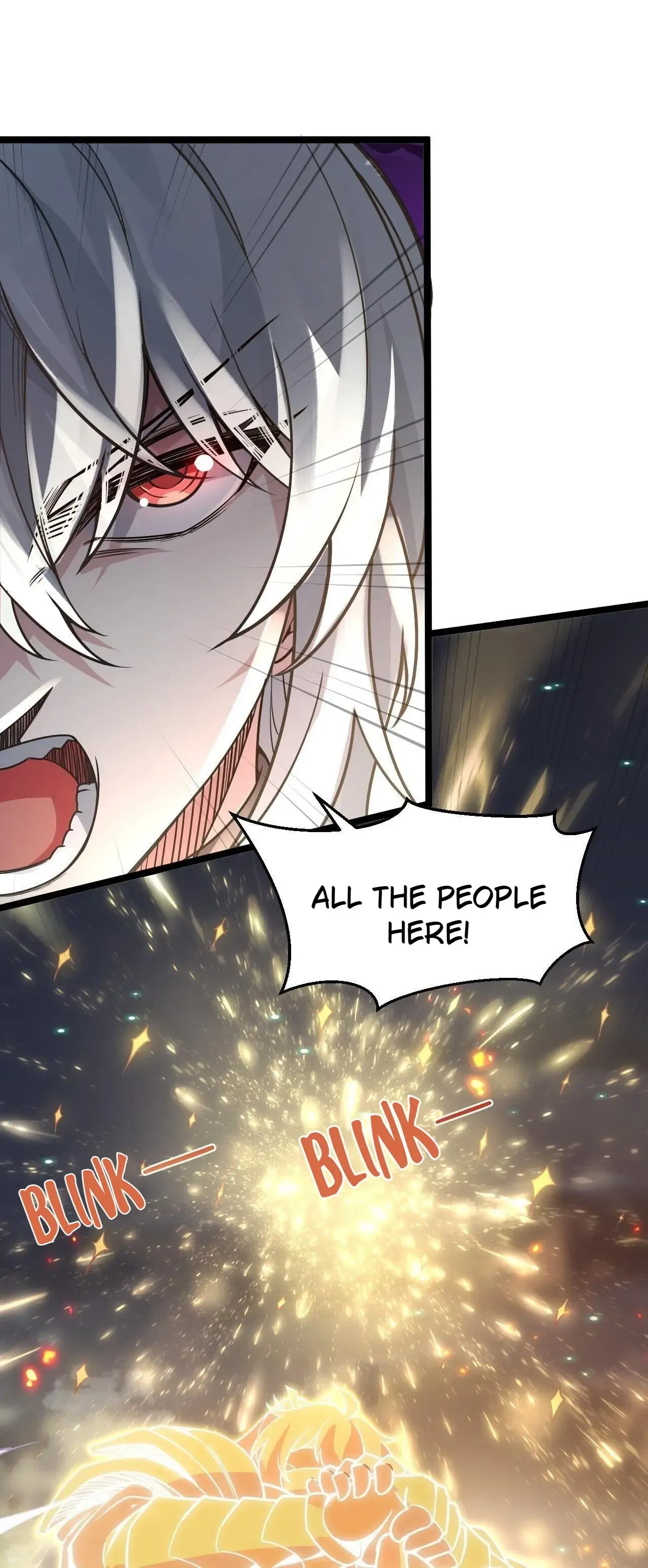 Chapter 152 - Image 34