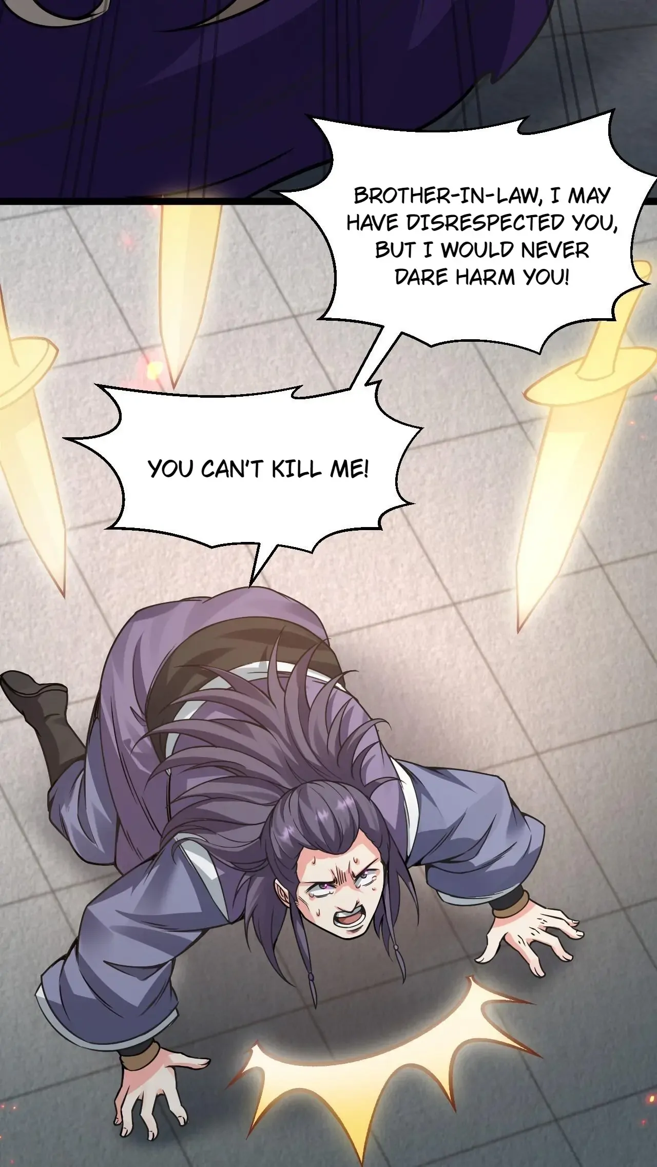 Chapter 152 - Image 39