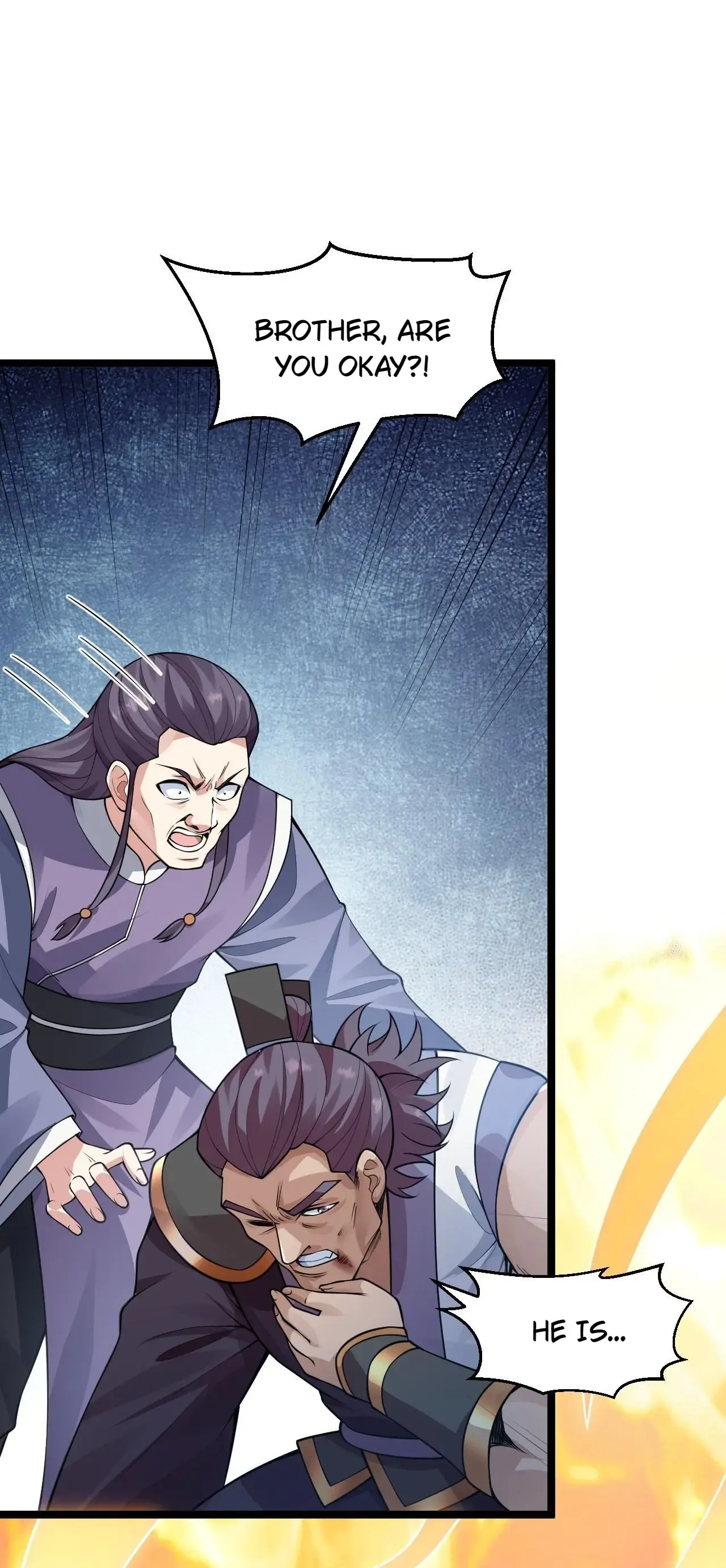 Chapter 152 - Image 4