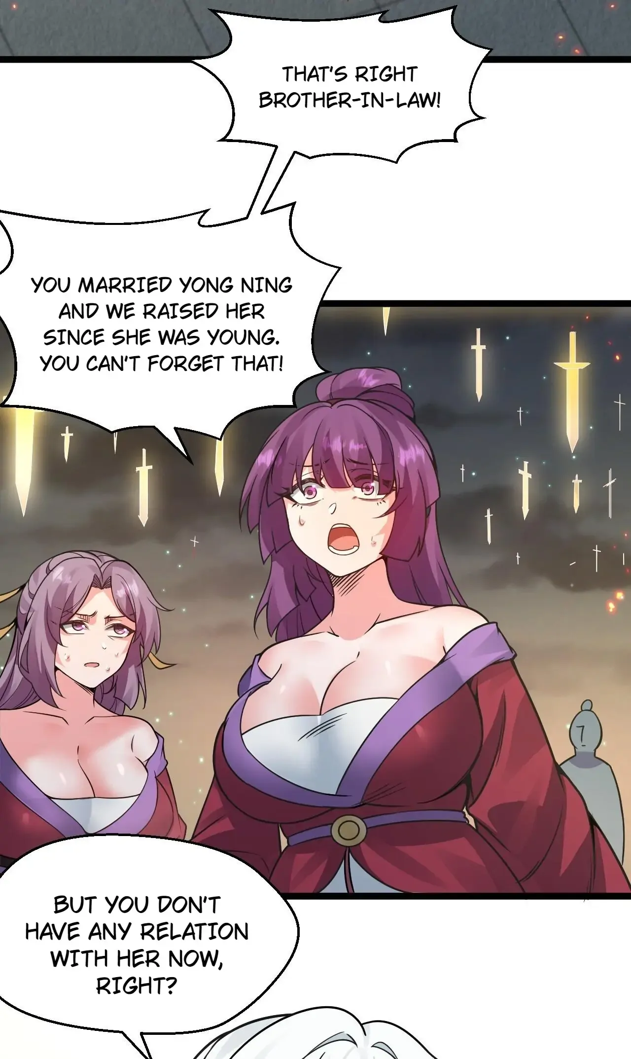 Chapter 152 - Image 40
