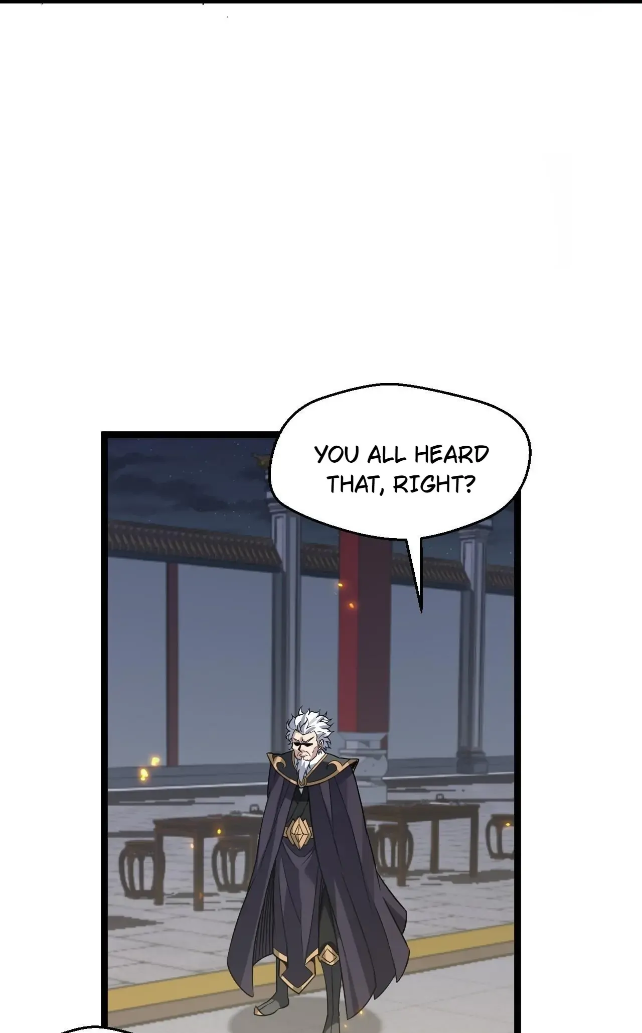 Chapter 152 - Image 44