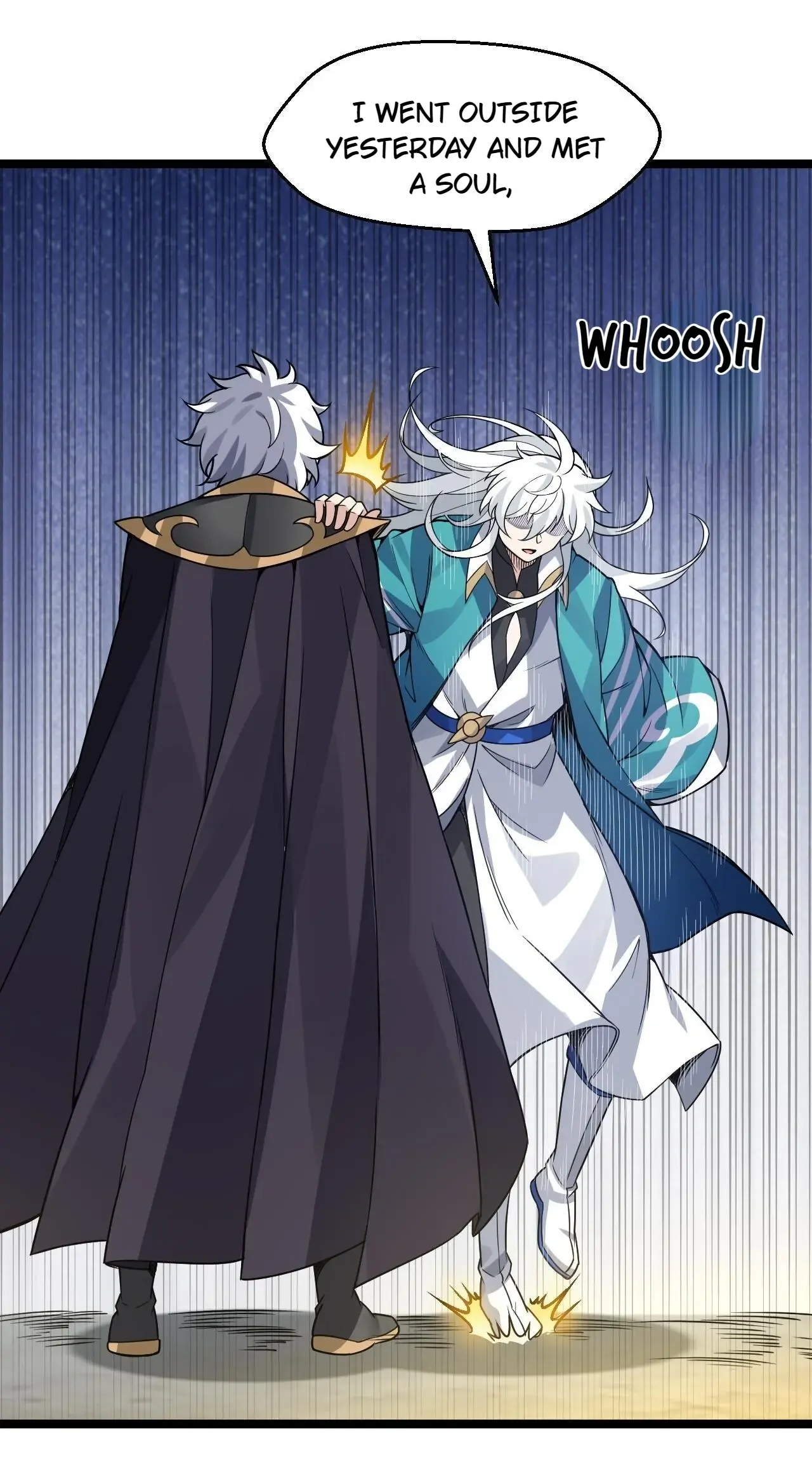 Chapter 152 - Image 47