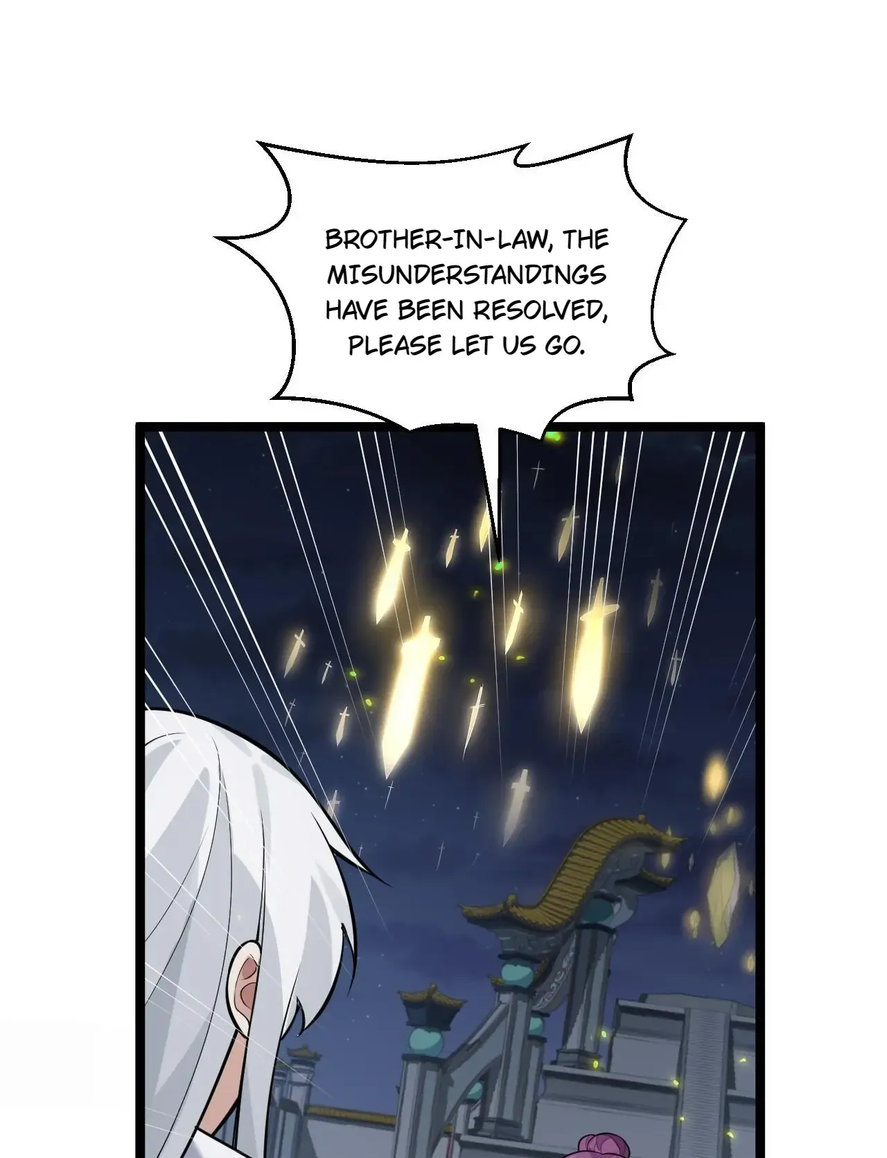 Chapter 152 - Image 54