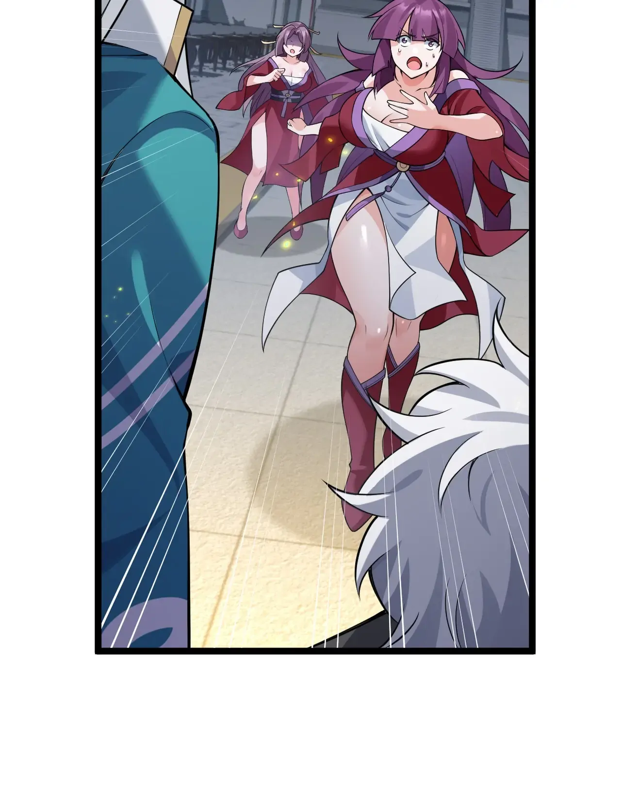 Chapter 152 - Image 55