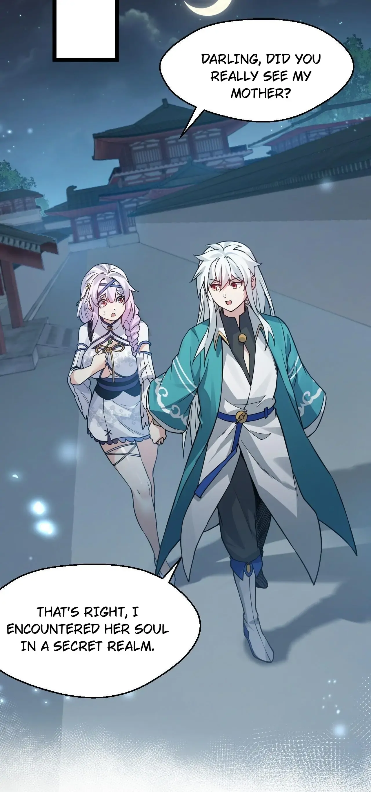 Chapter 153 - Image 14