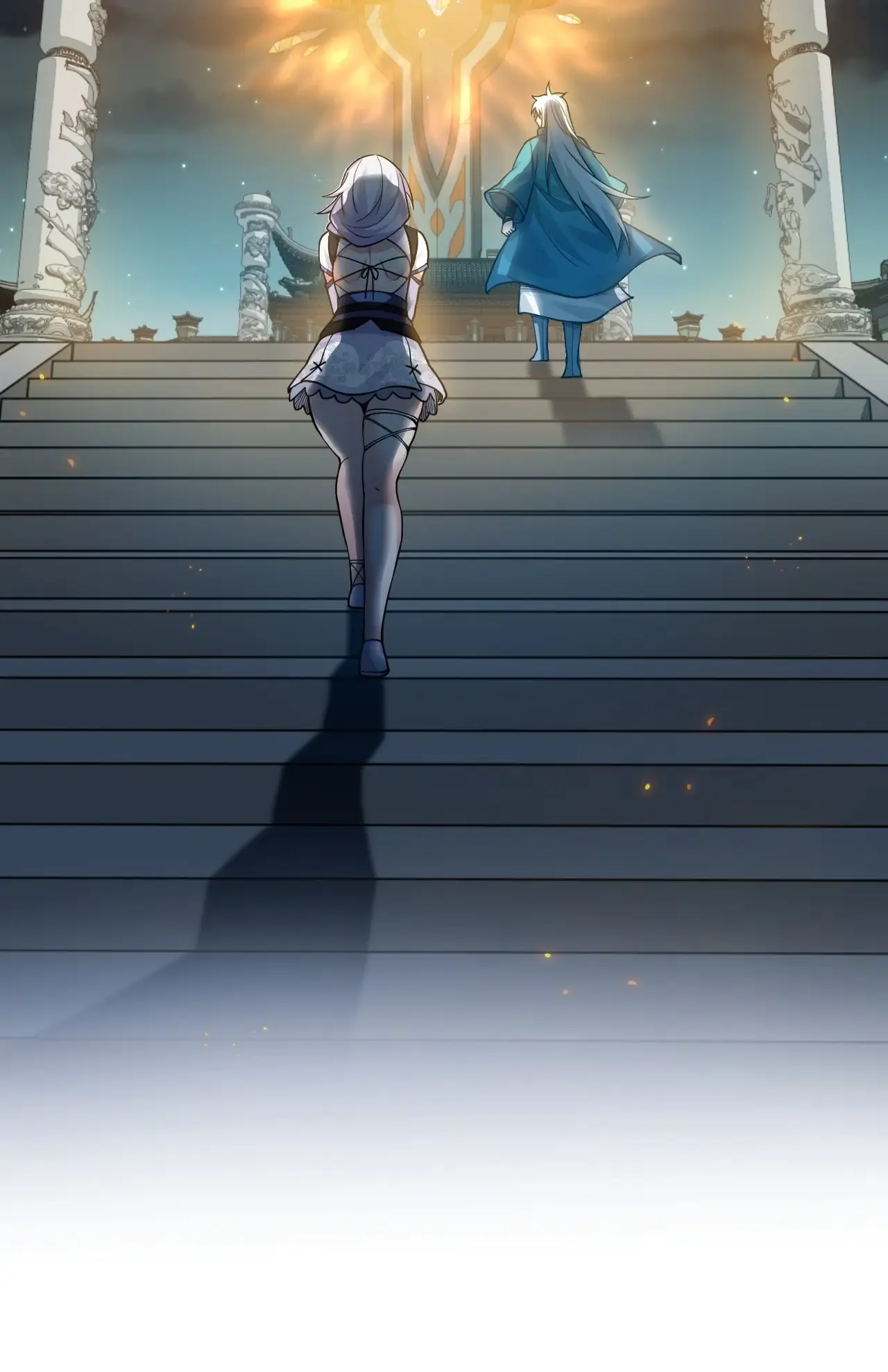 Chapter 153 - Image 27