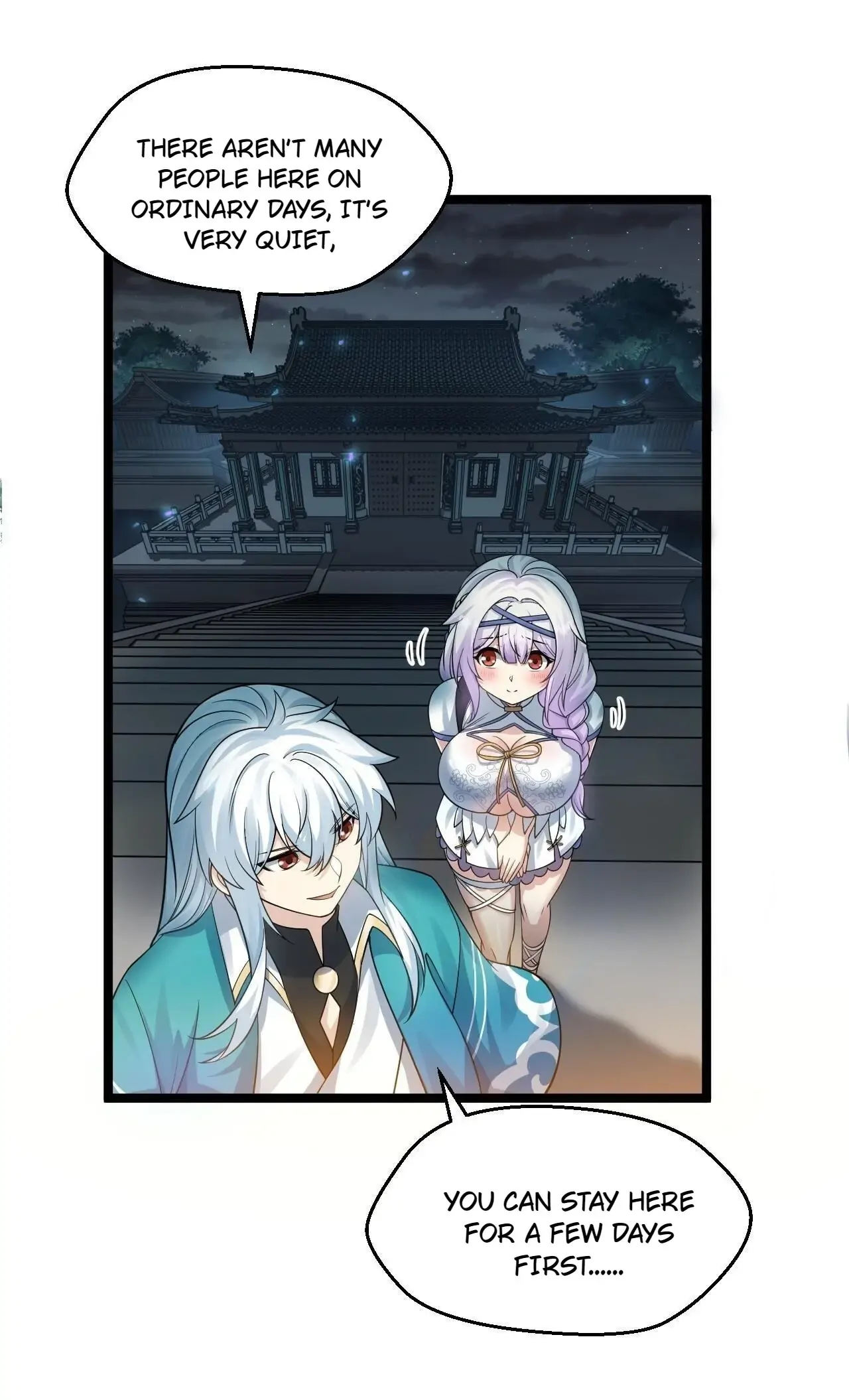 Chapter 153 - Image 28