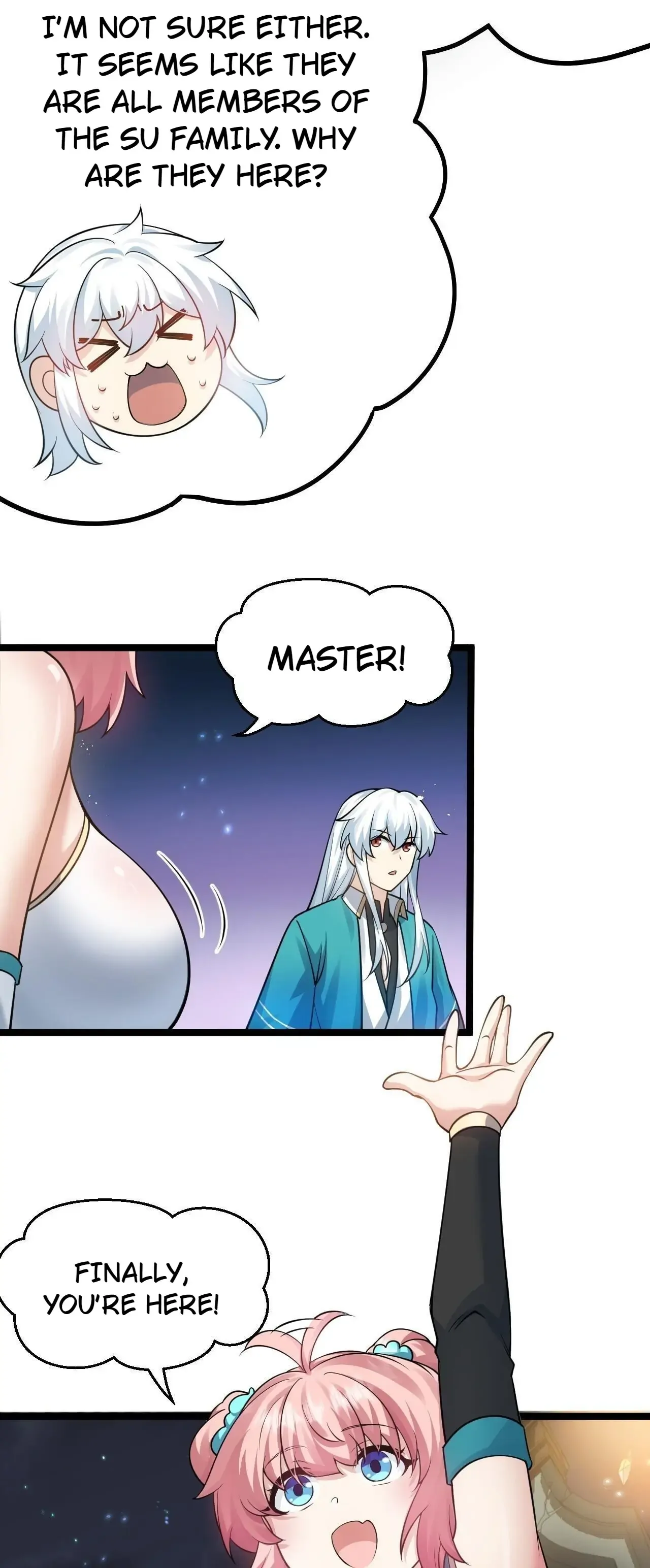 Chapter 153 - Image 31