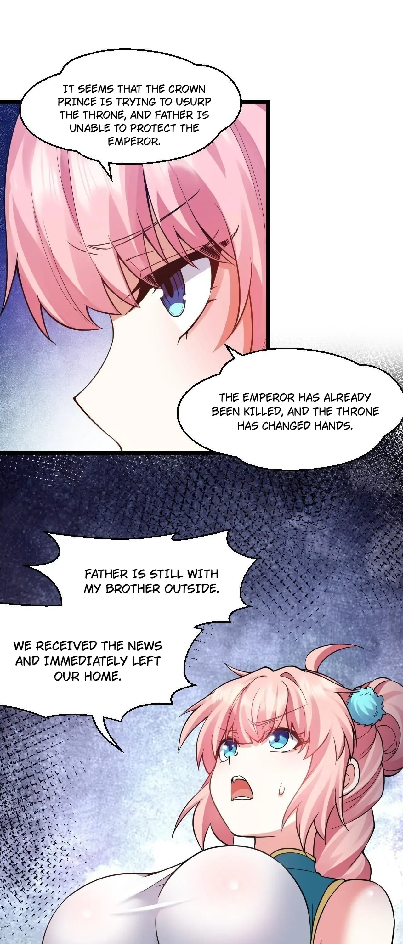 Chapter 153 - Image 39