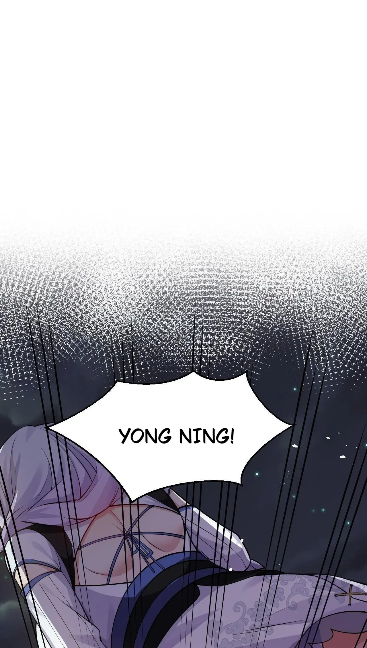 Chapter 153 - Image 4