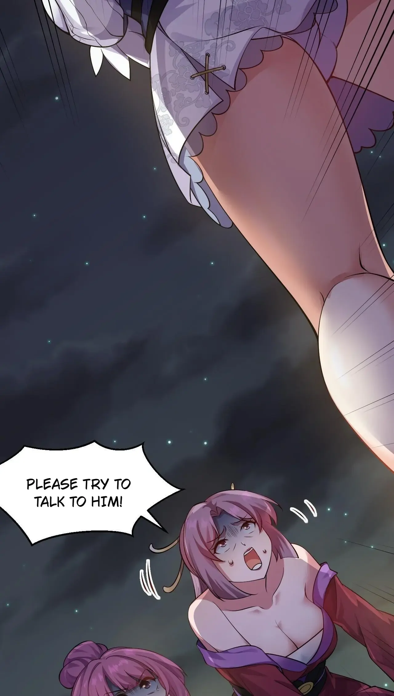 Chapter 153 - Image 5