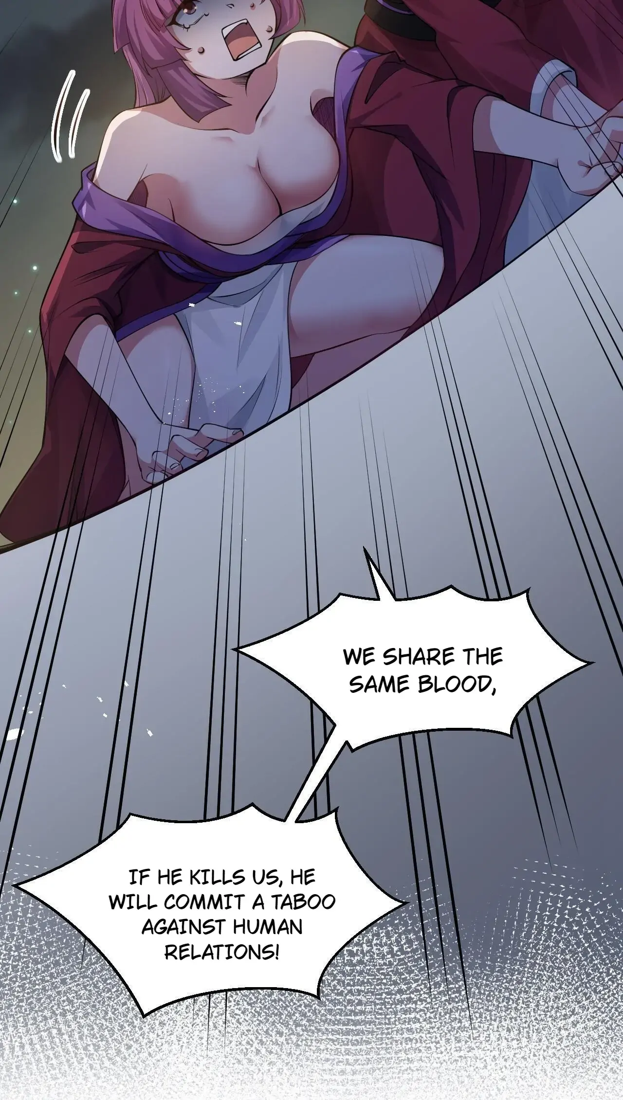 Chapter 153 - Image 6