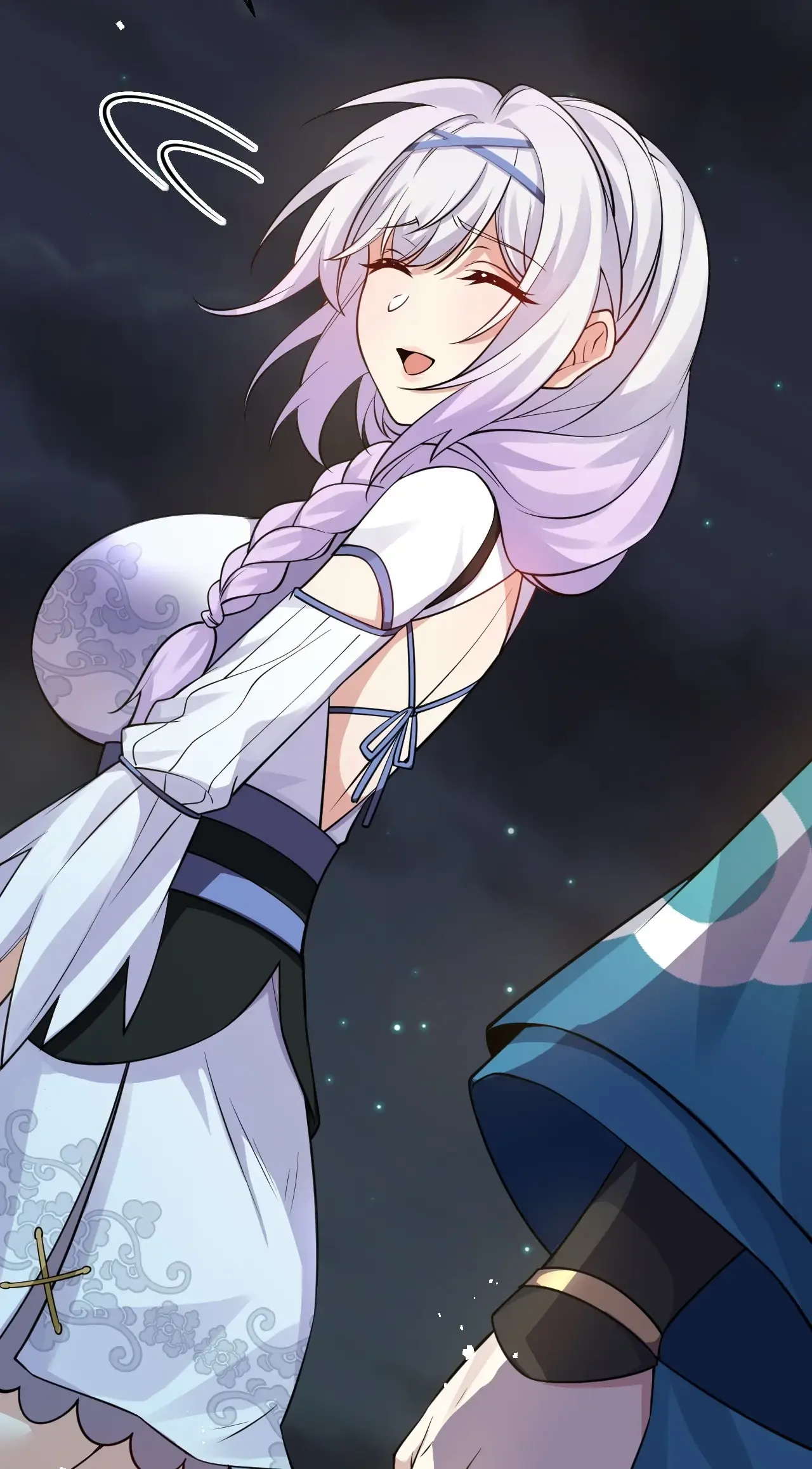 Chapter 153 - Image 9