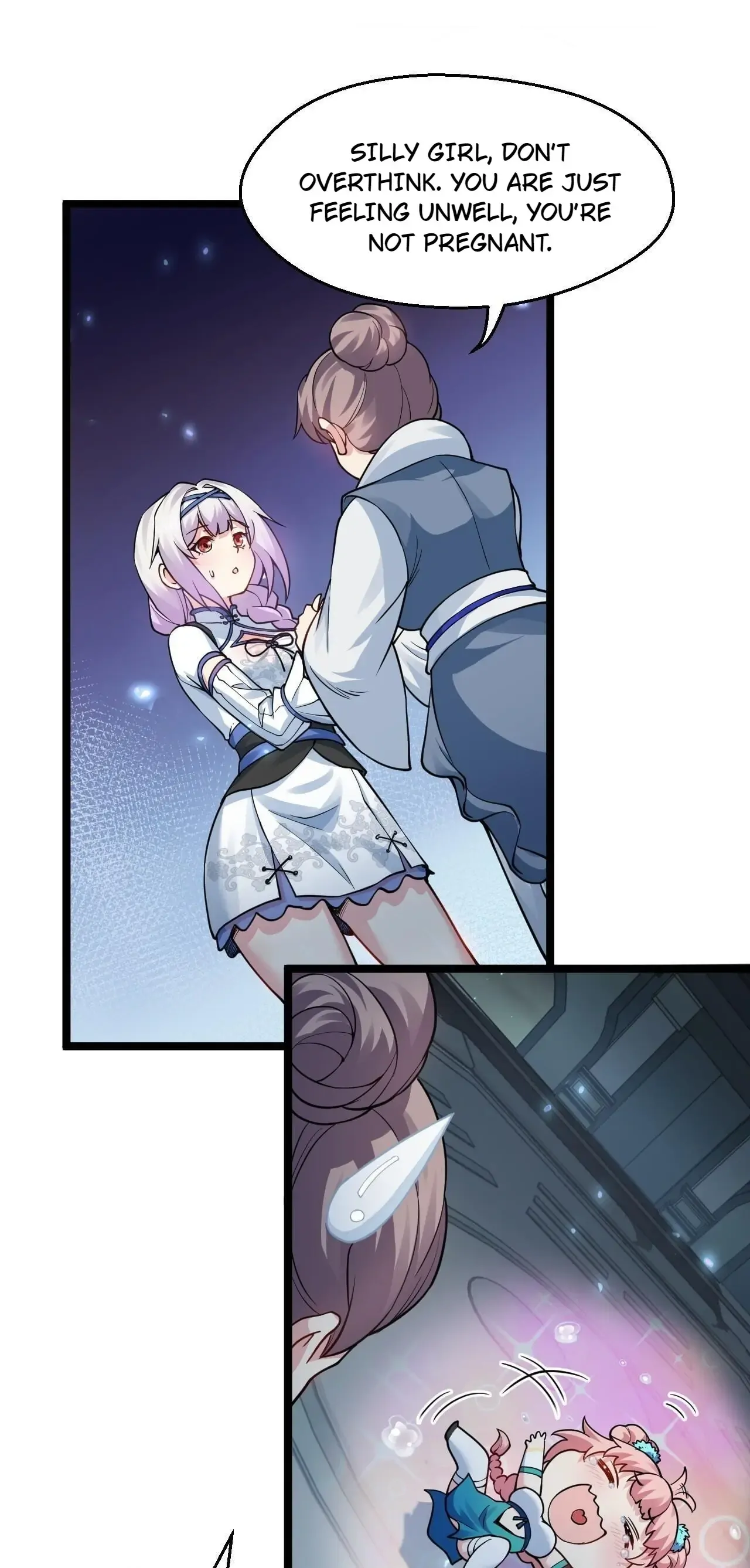 Chapter 154 - Image 12