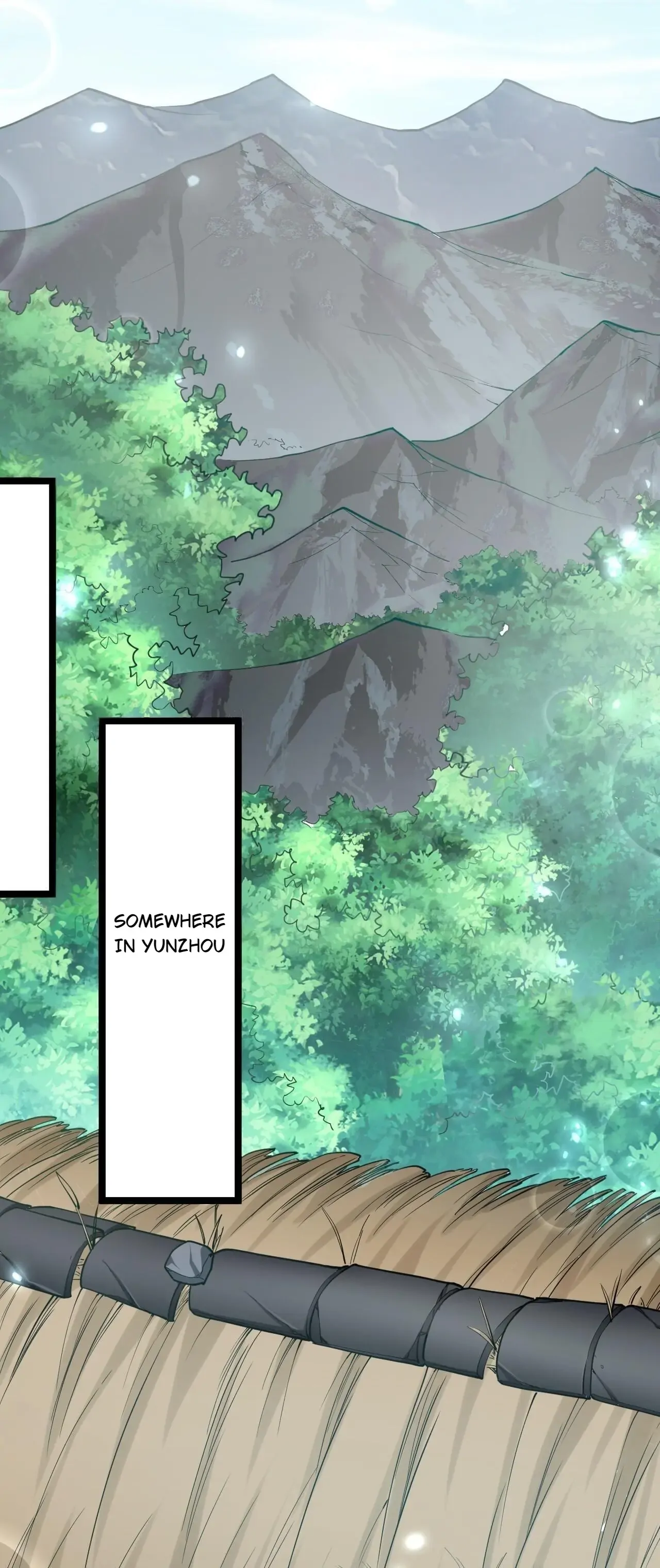 Chapter 154 - Image 33