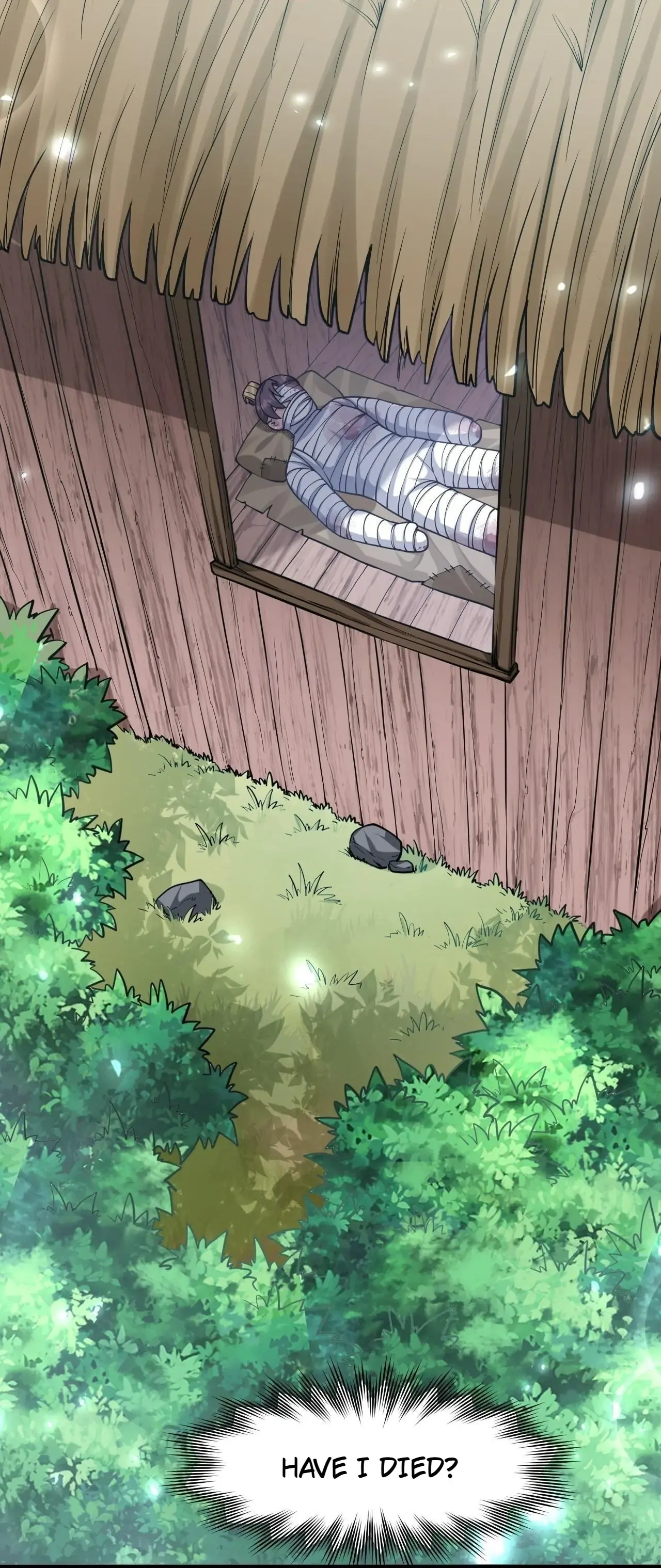 Chapter 154 - Image 34