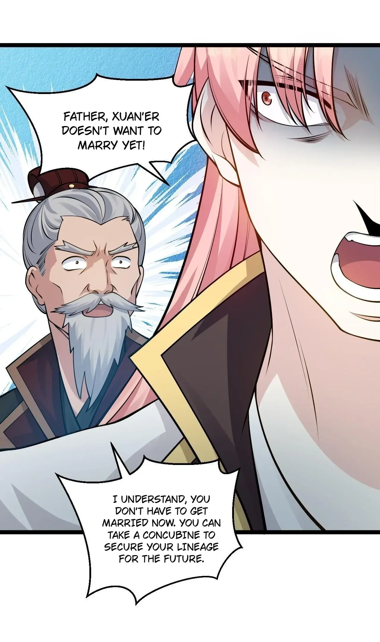 Chapter 154 - Image 41