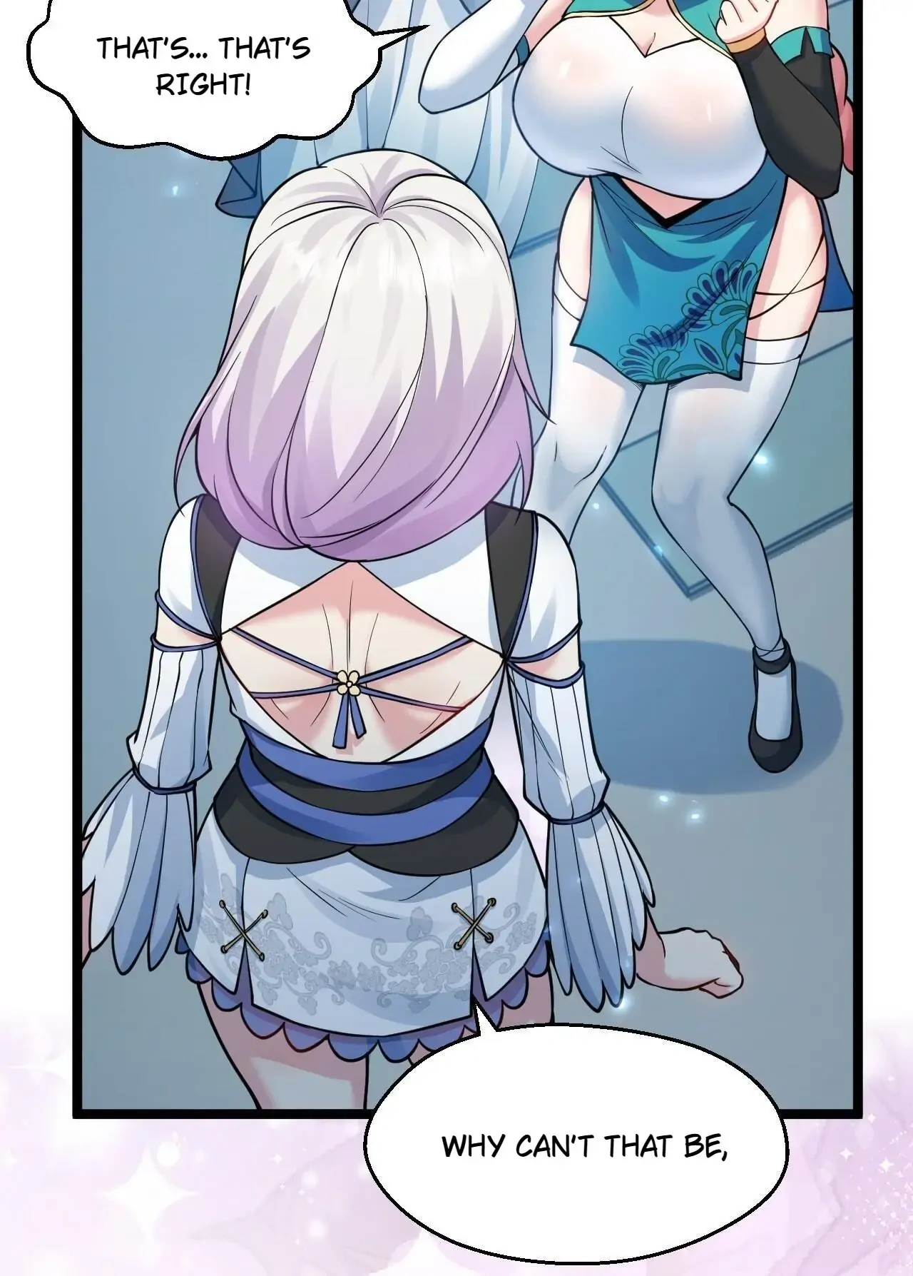 Chapter 154 - Image 5