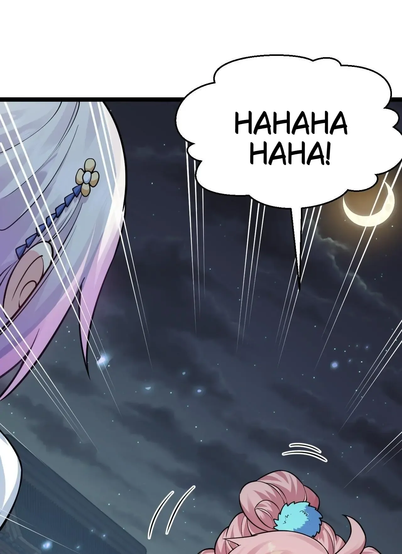 Chapter 154 - Image 8