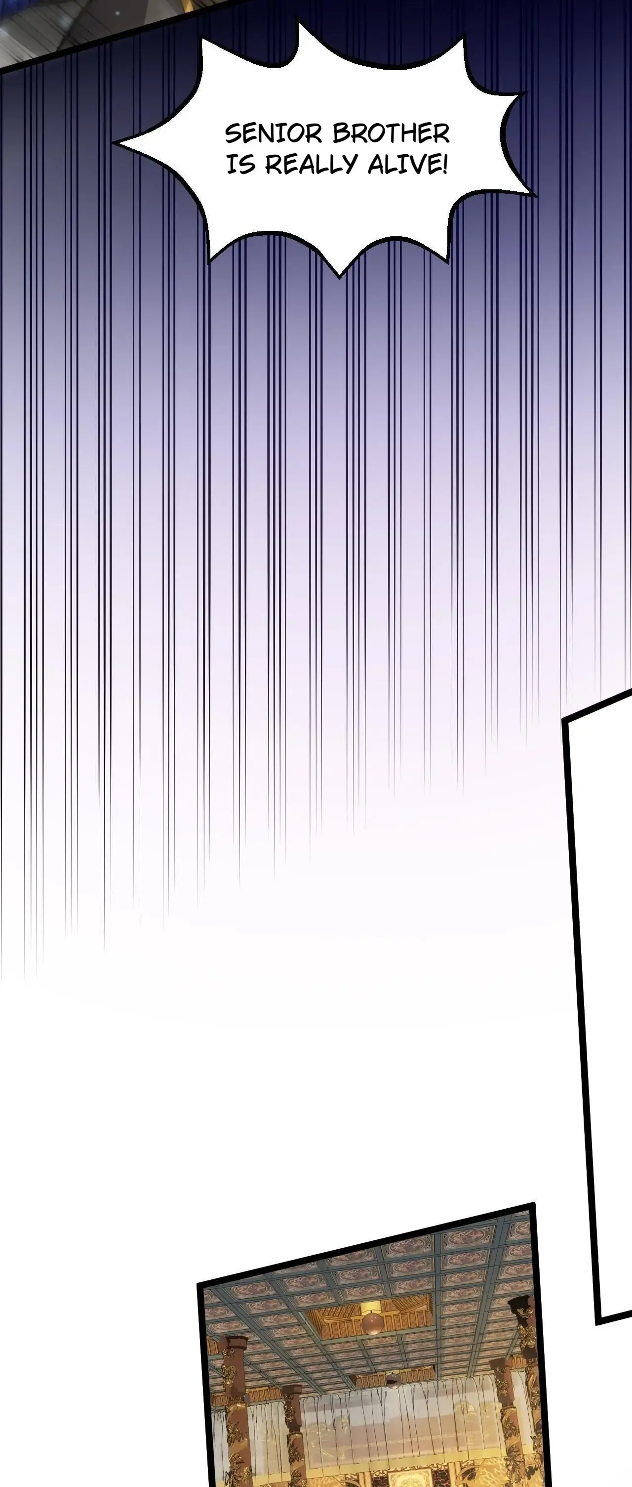 Chapter 155 - Image 17