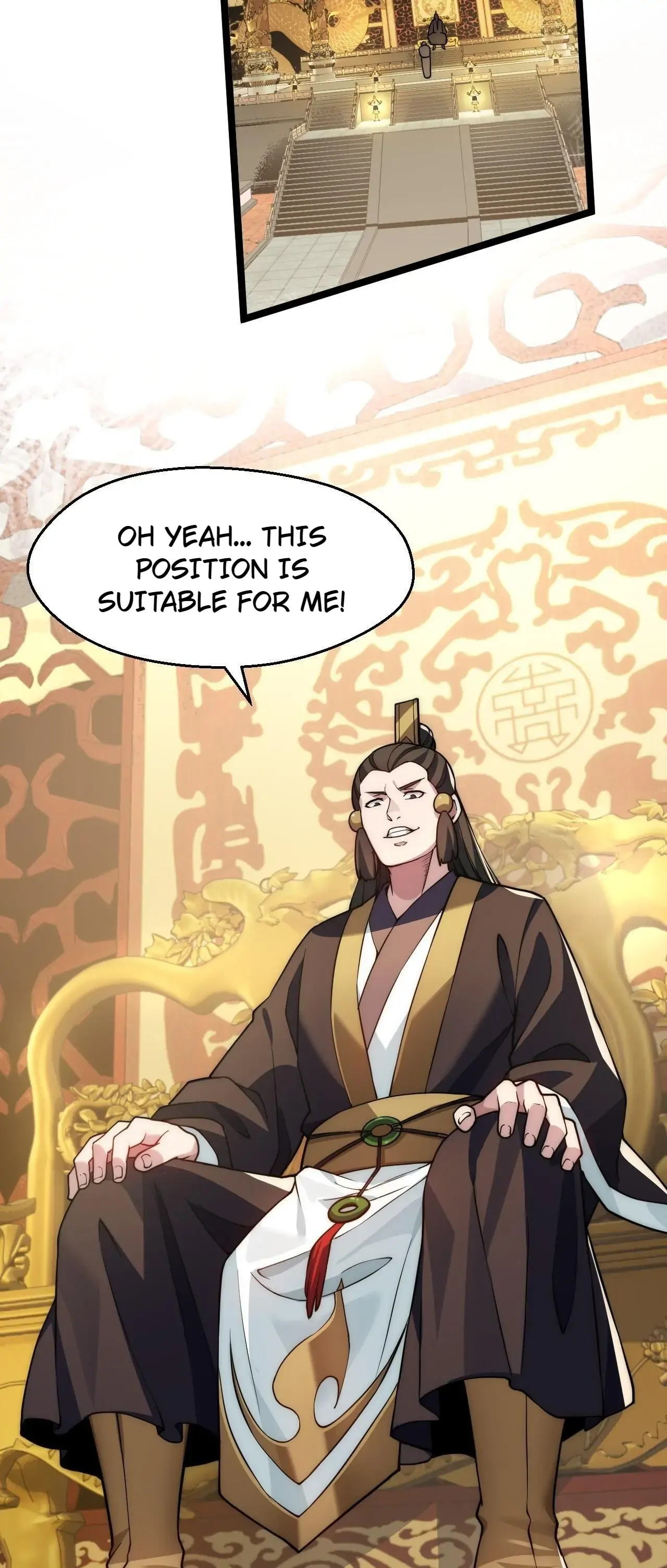 Chapter 155 - Image 18