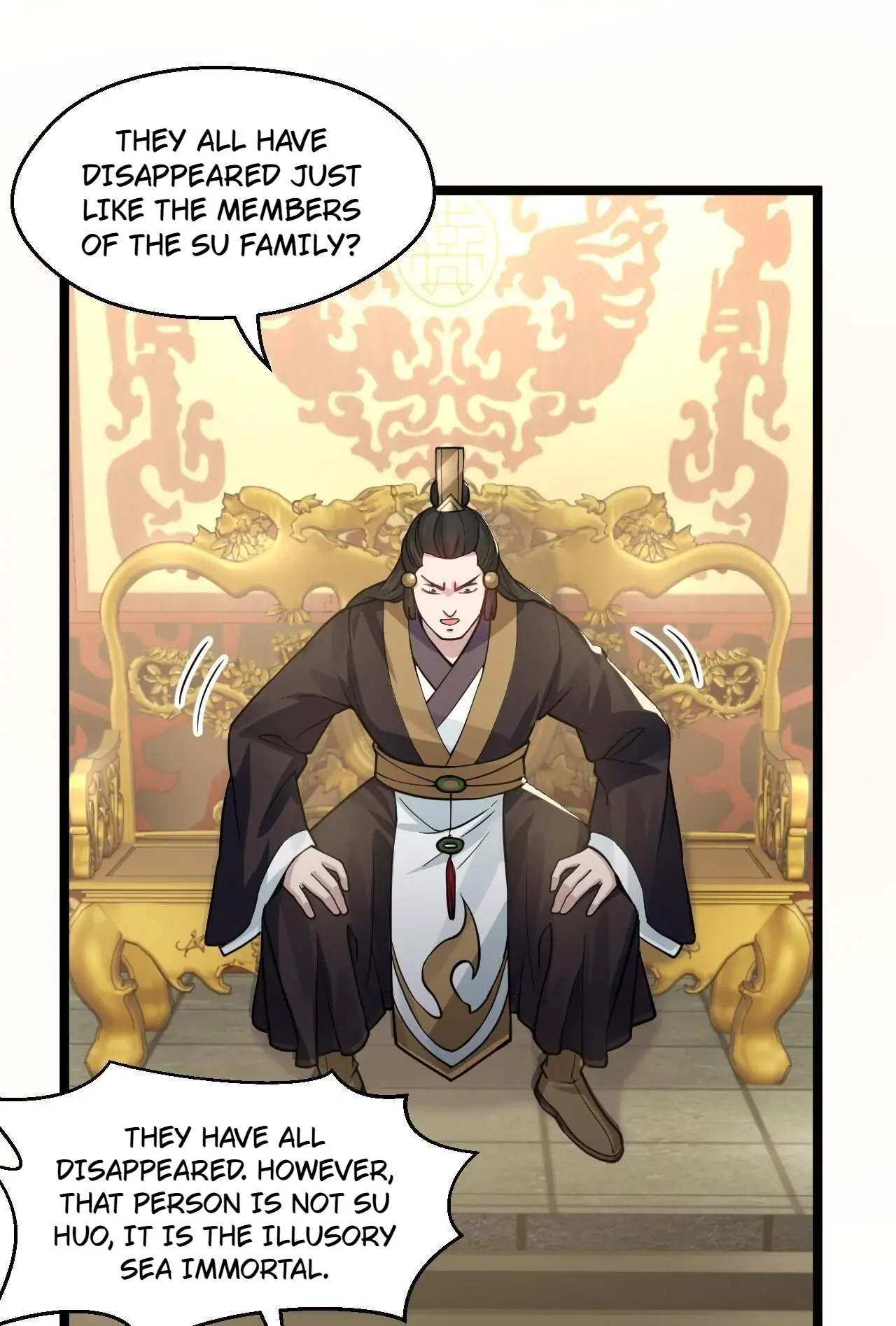 Chapter 155 - Image 20