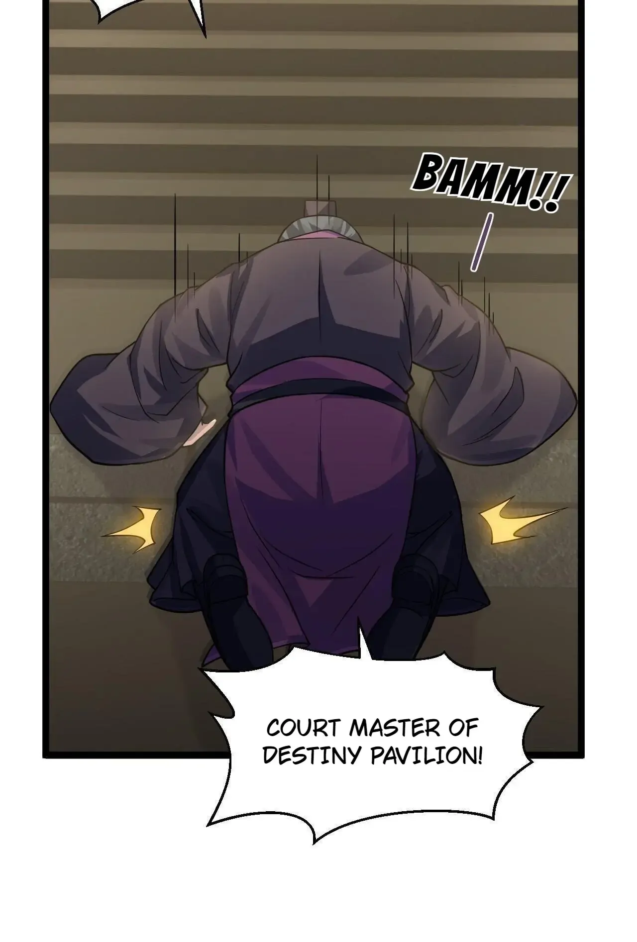 Chapter 155 - Image 21
