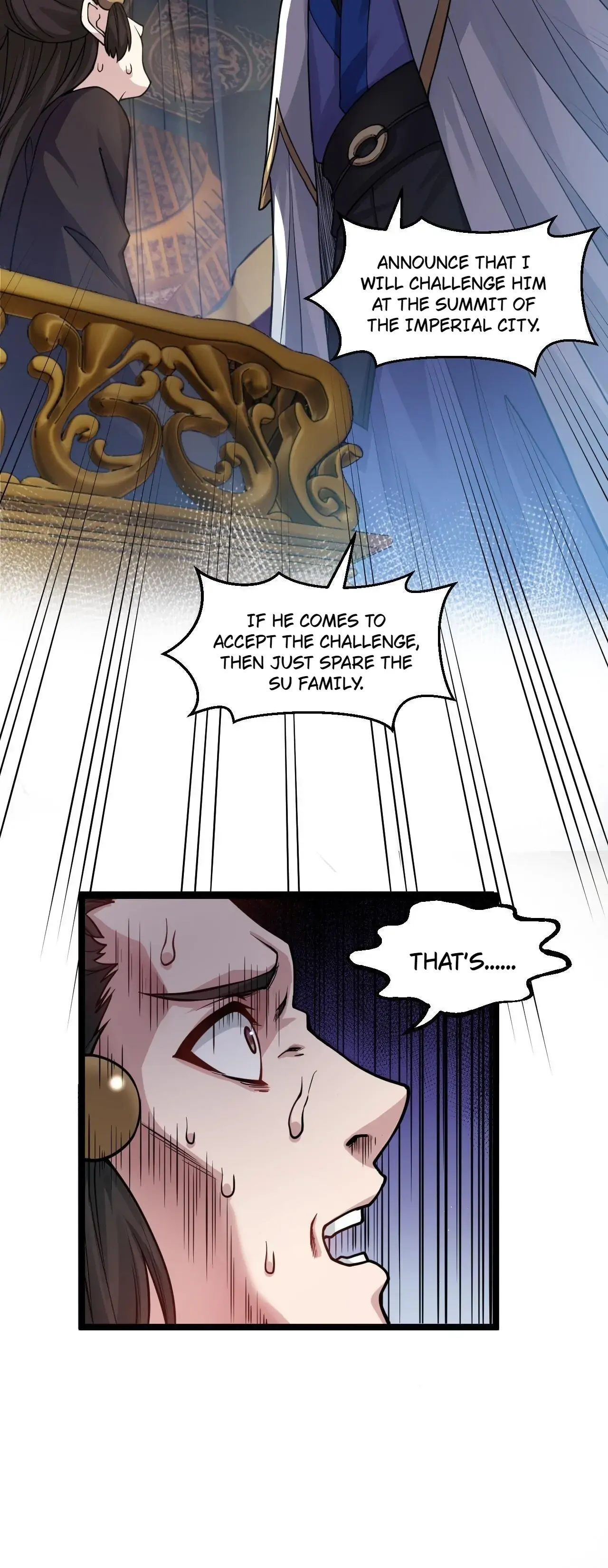 Chapter 155 - Image 27