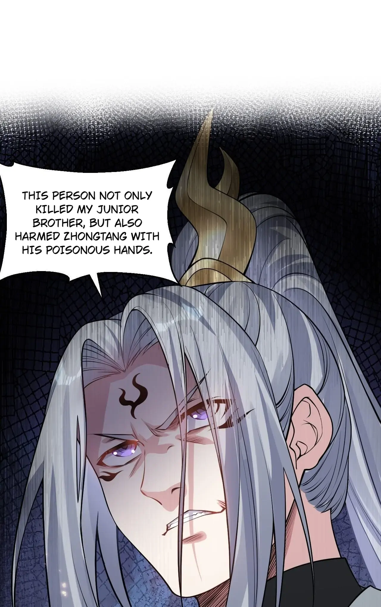Chapter 155 - Image 28