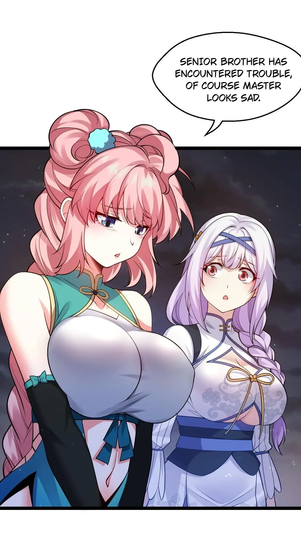 Chapter 155 - Image 33