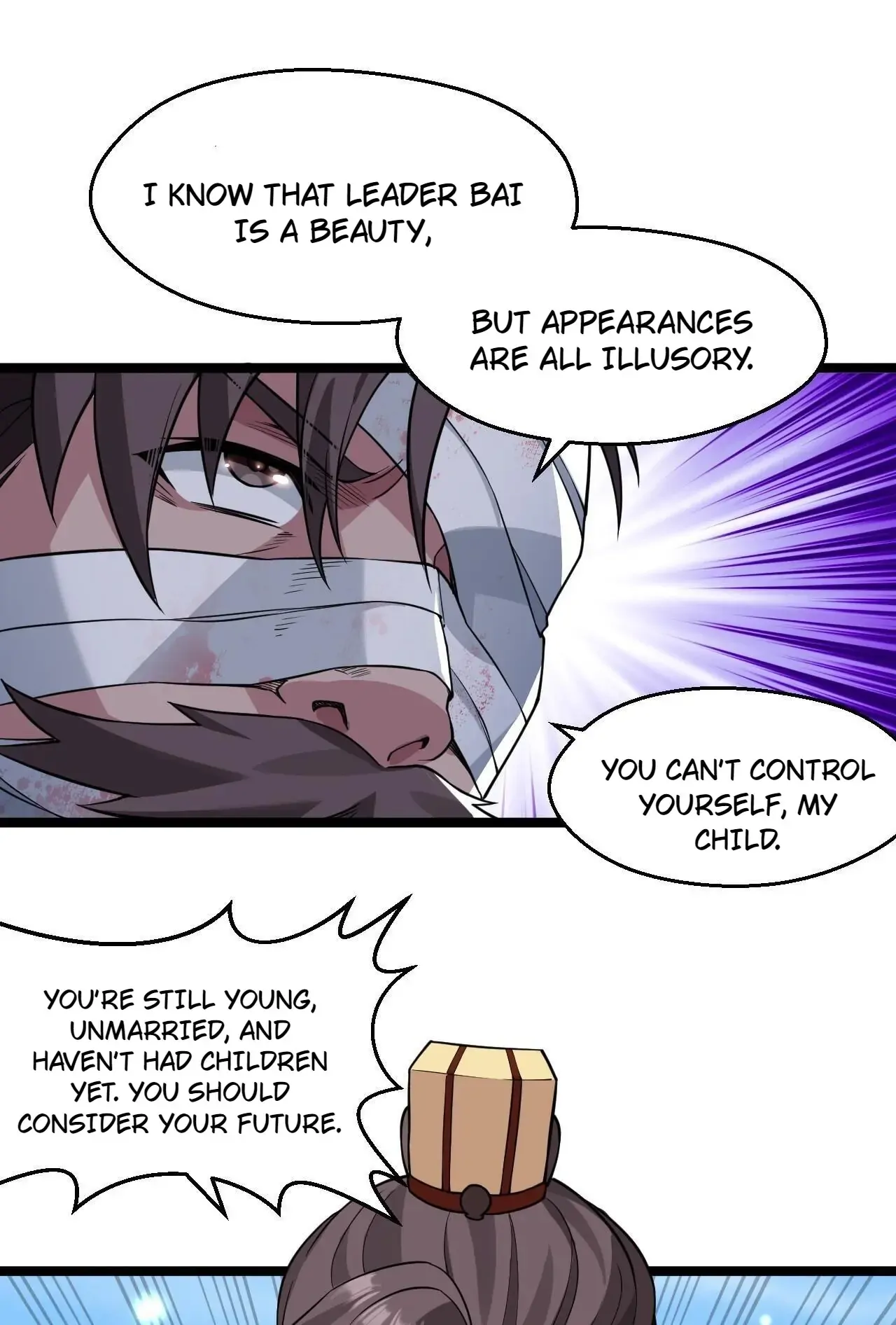 Chapter 155 - Image 6
