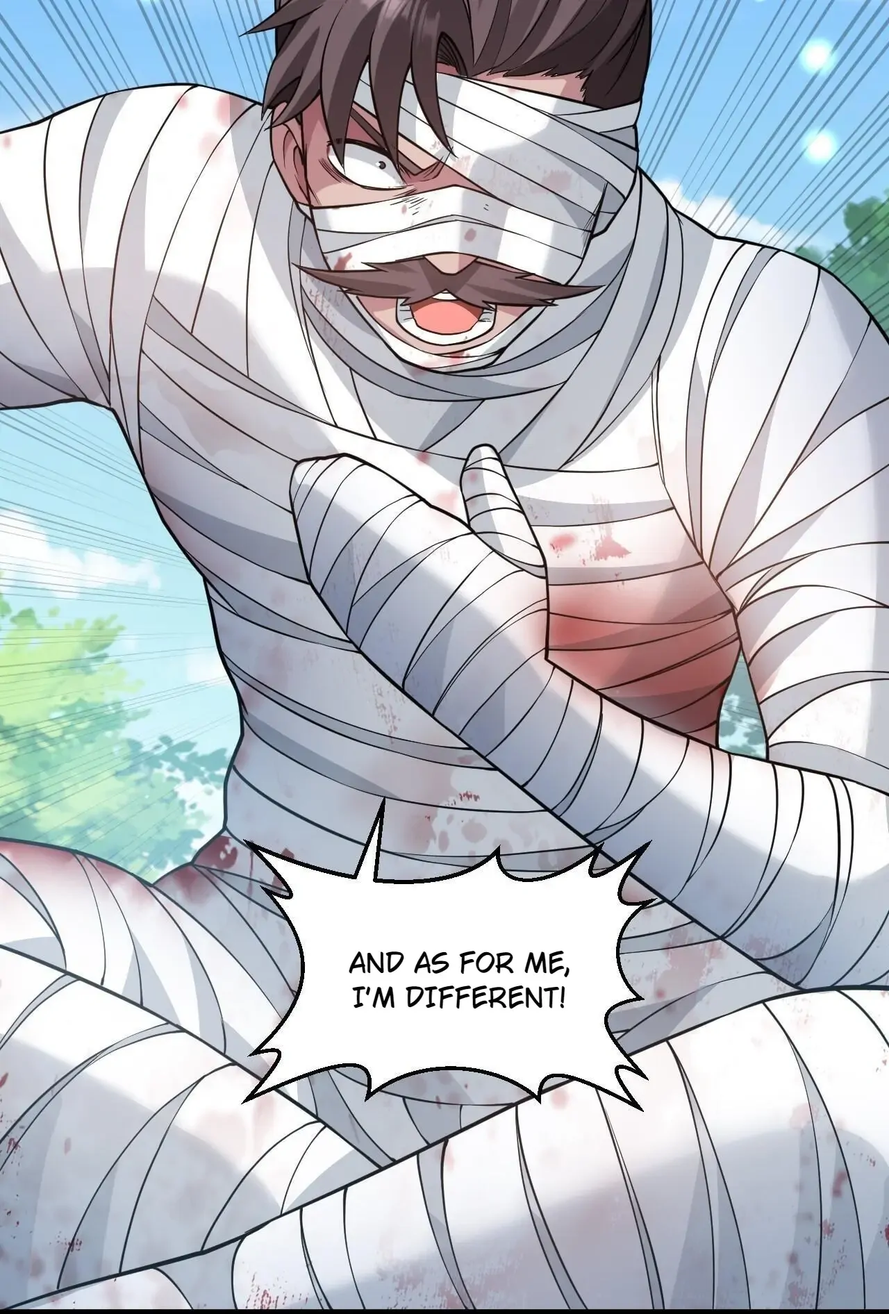 Chapter 155 - Image 7