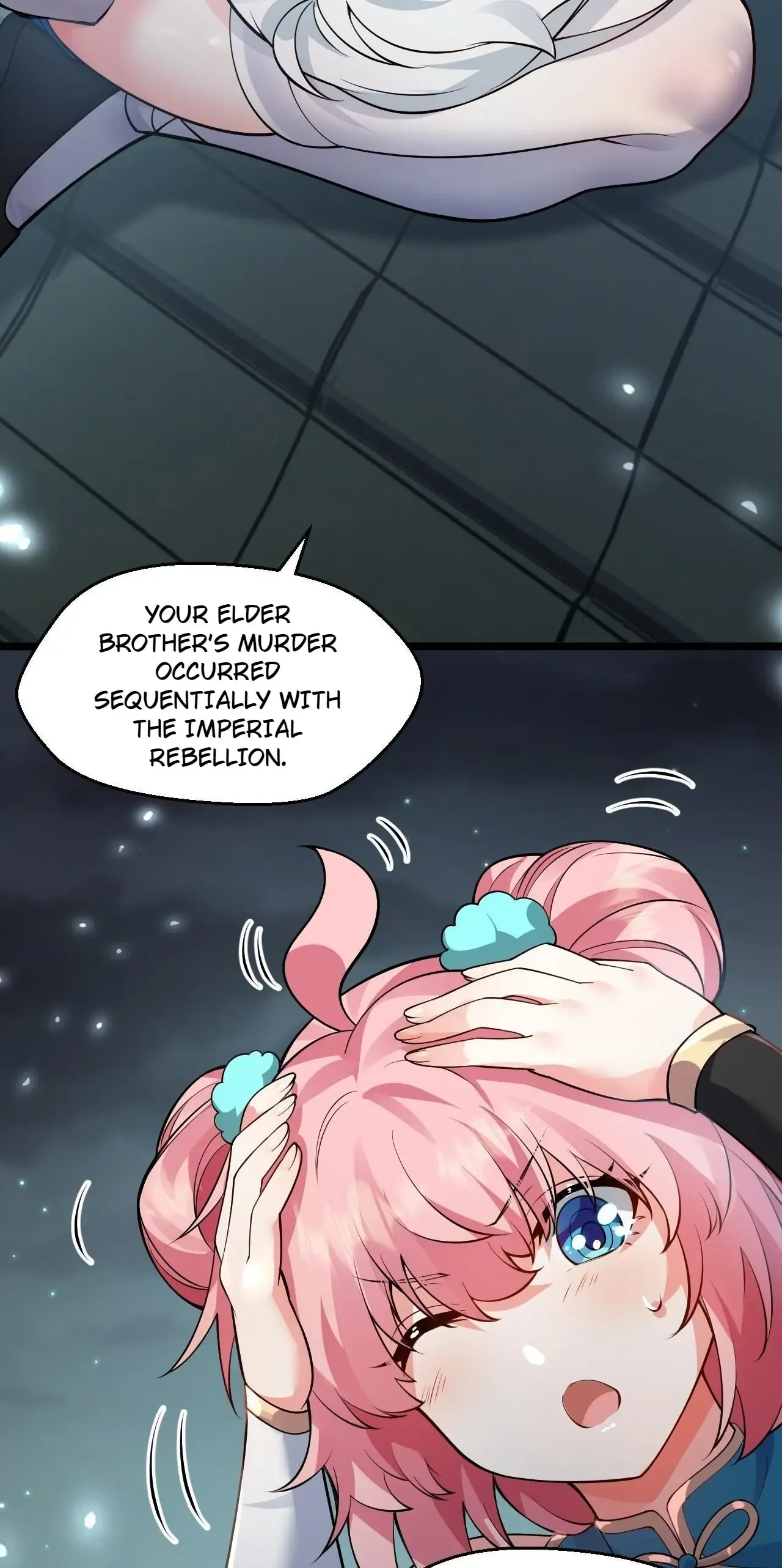 Chapter 156 - Image 7