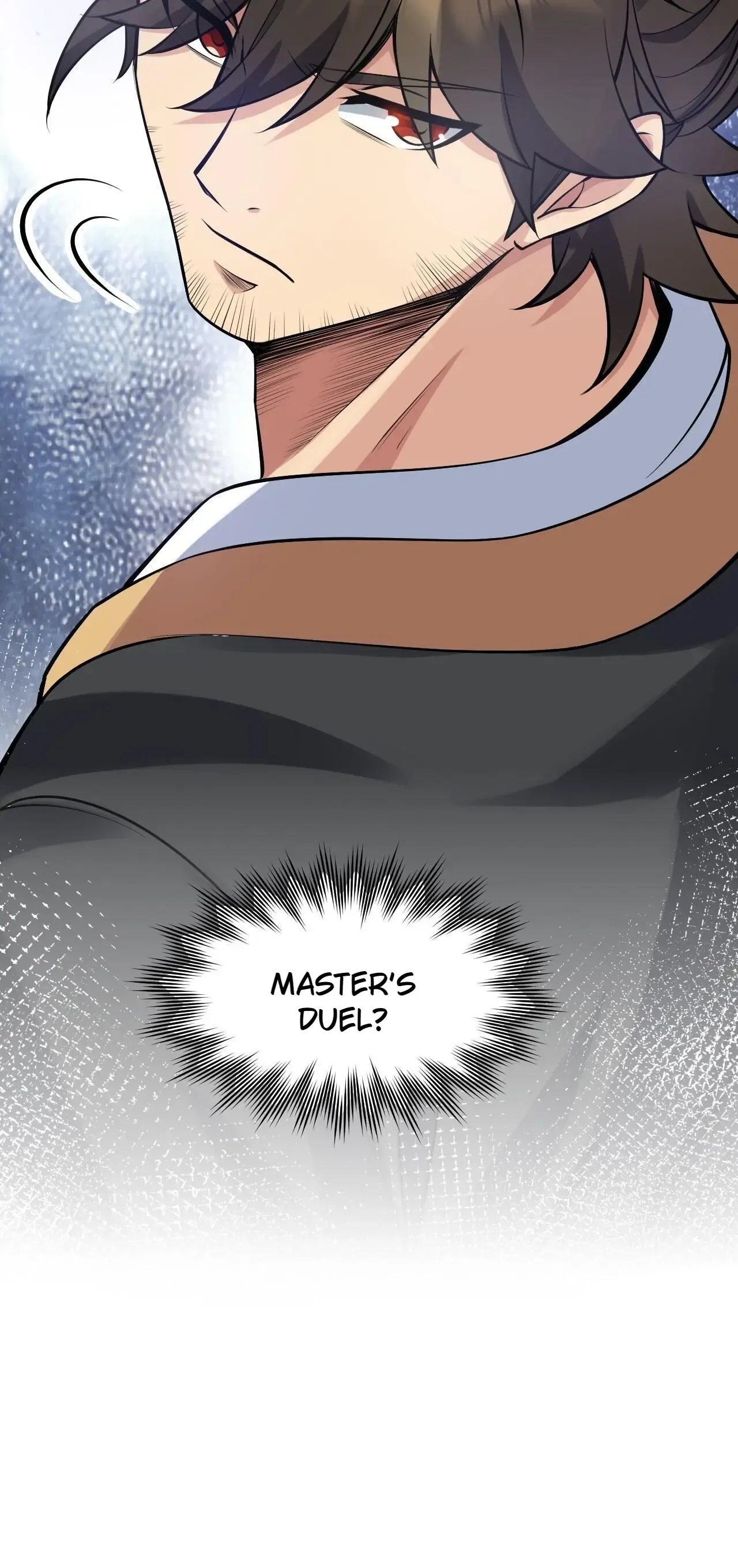 Chapter 157 - Image 12