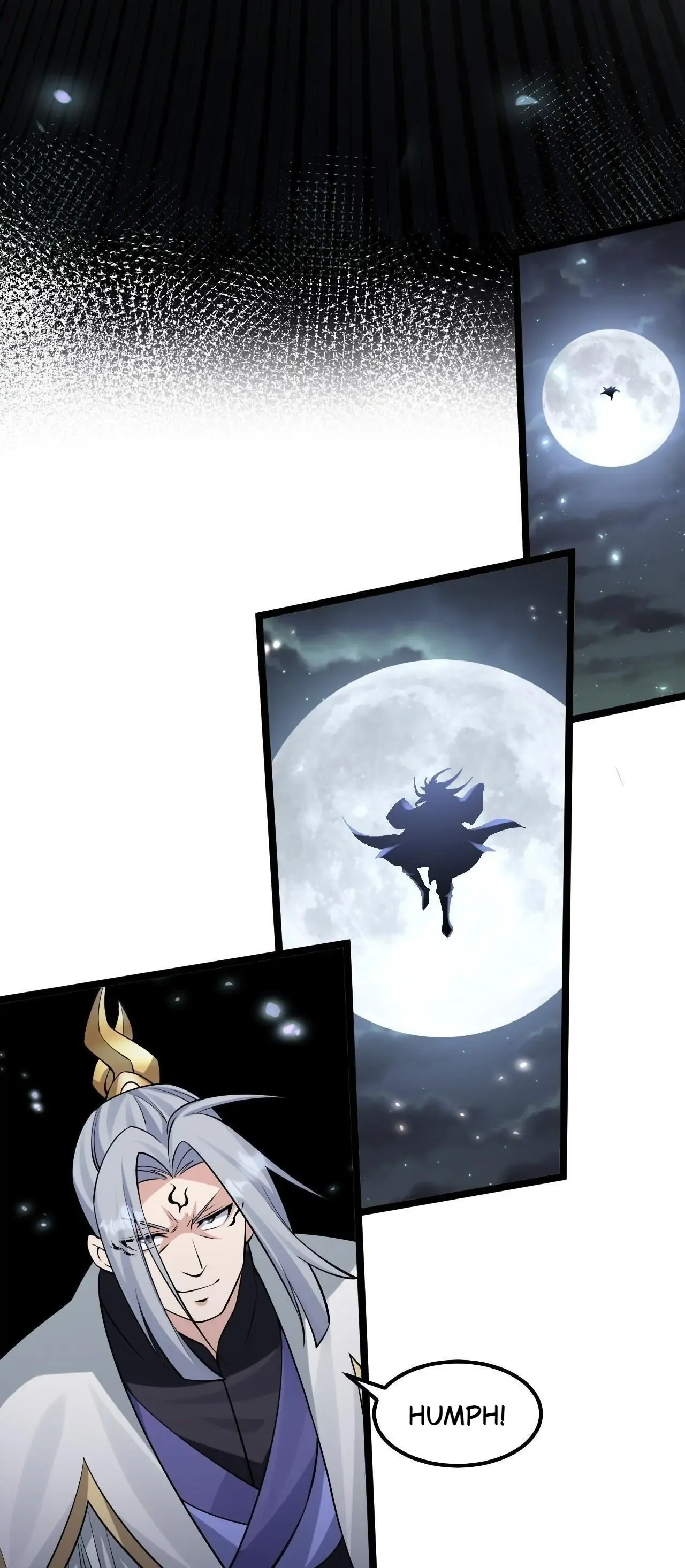 Chapter 157 - Image 15