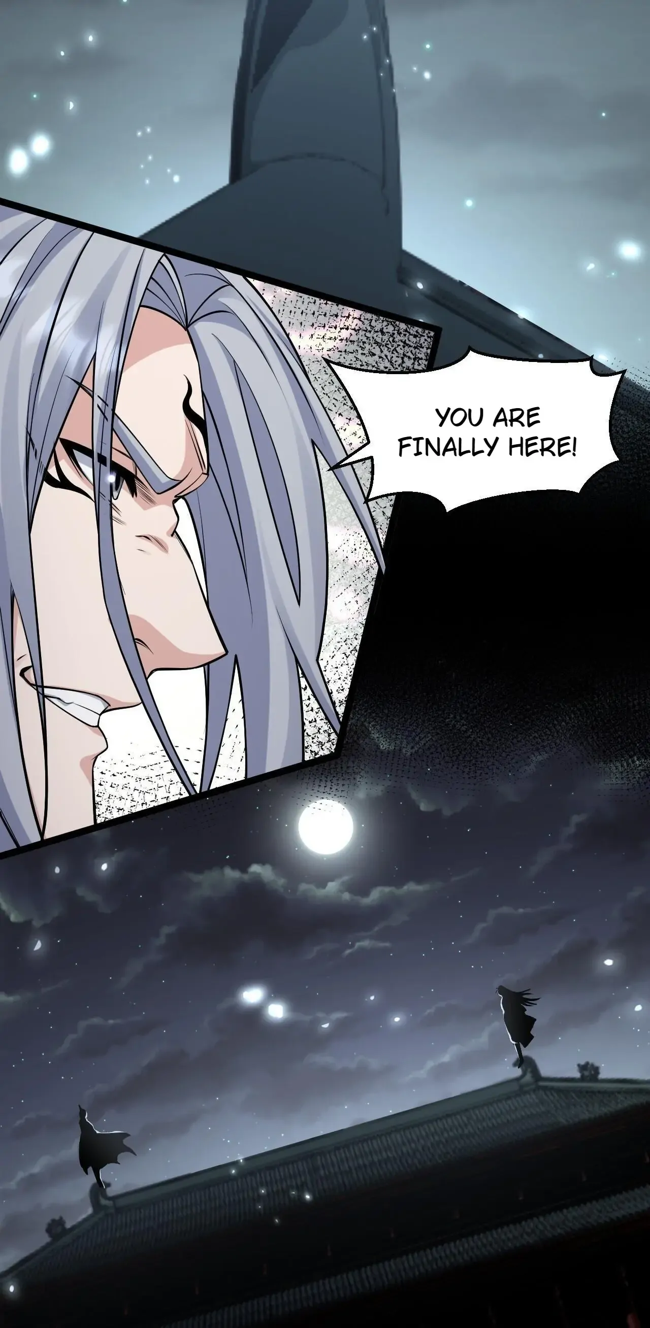 Chapter 157 - Image 18