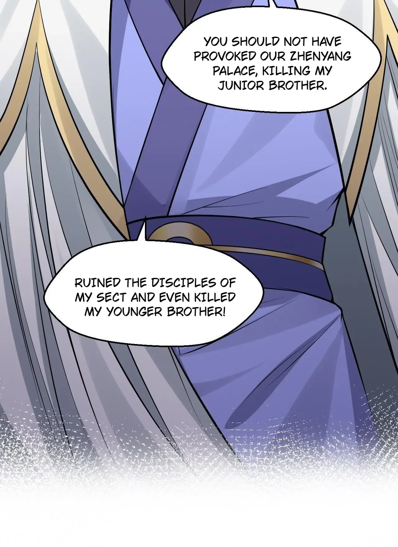Chapter 157 - Image 22