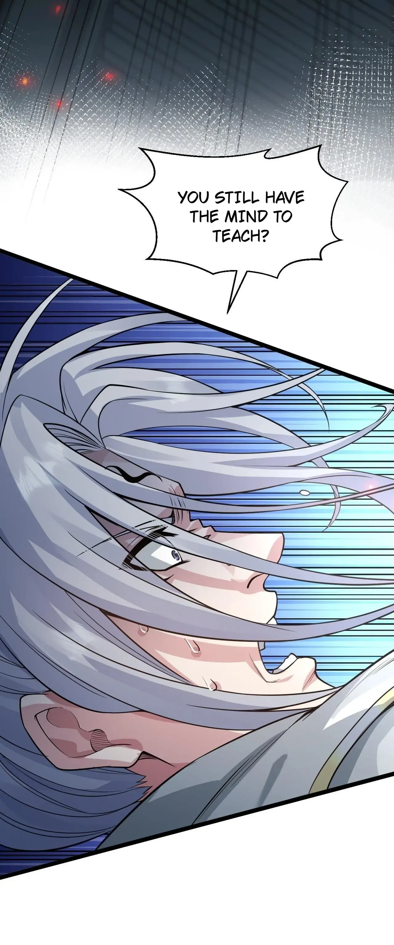 Chapter 157 - Image 37