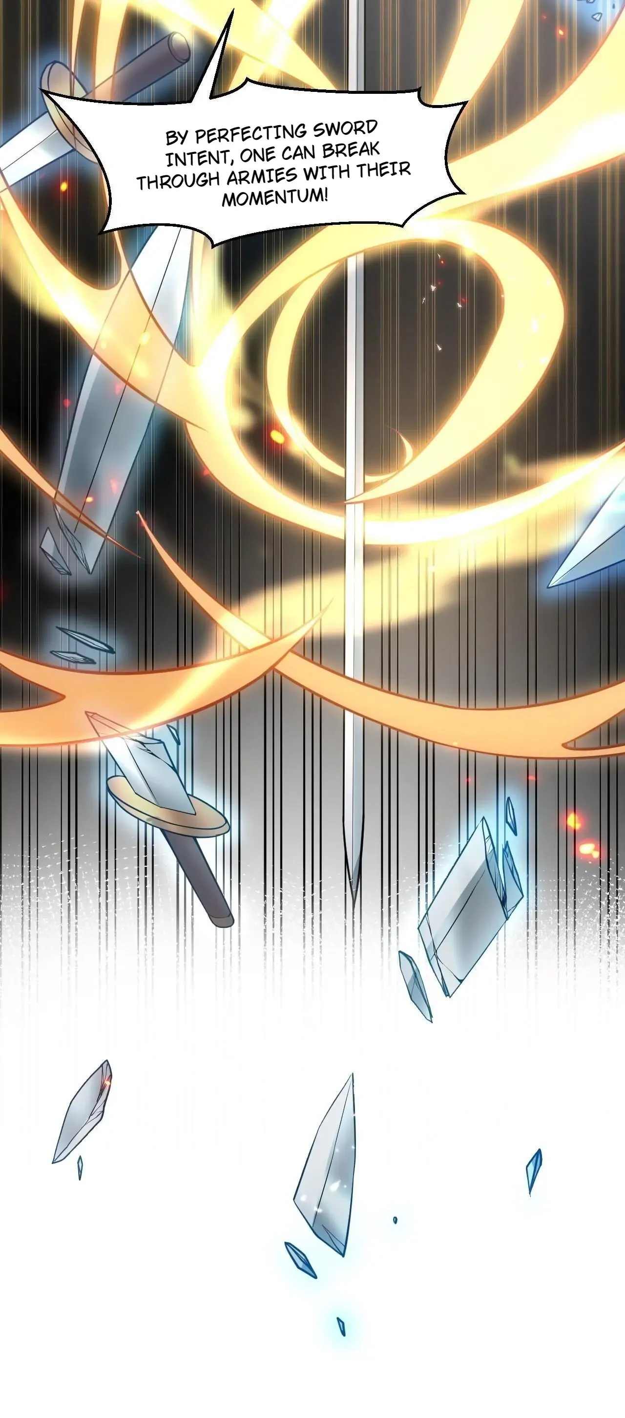 Chapter 157 - Image 45