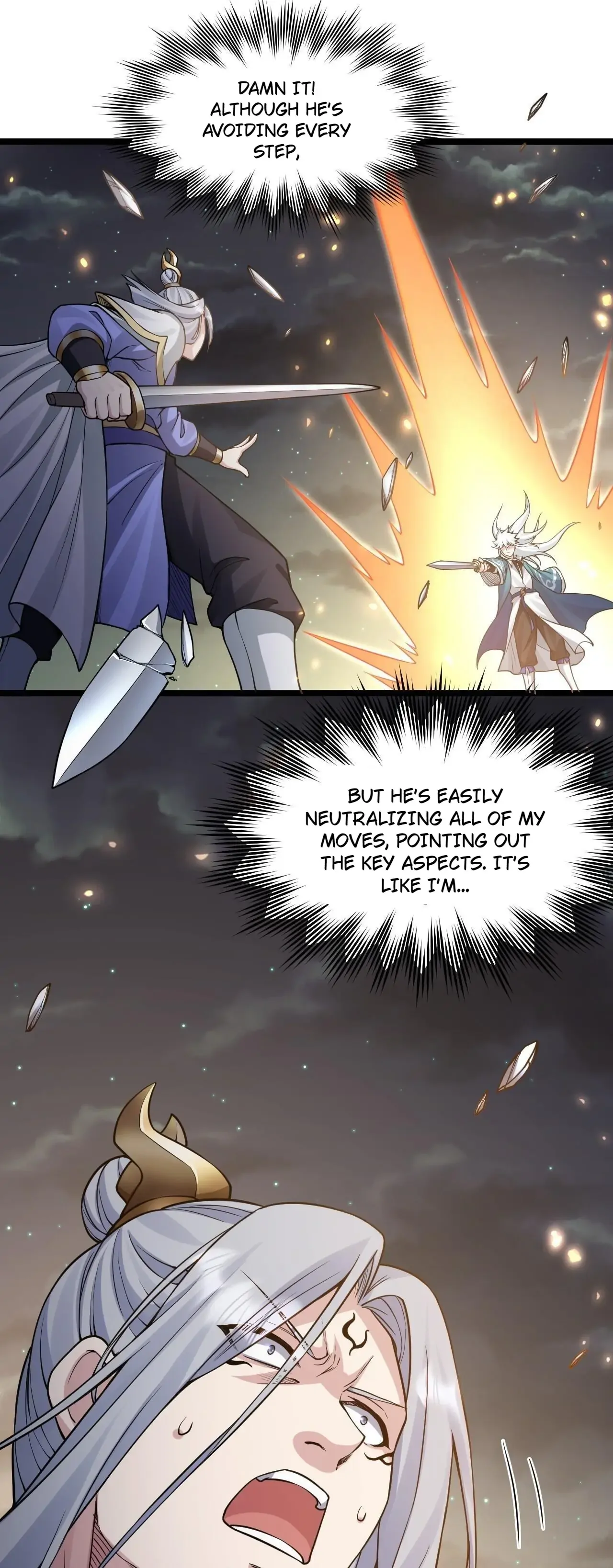 Chapter 157 - Image 46