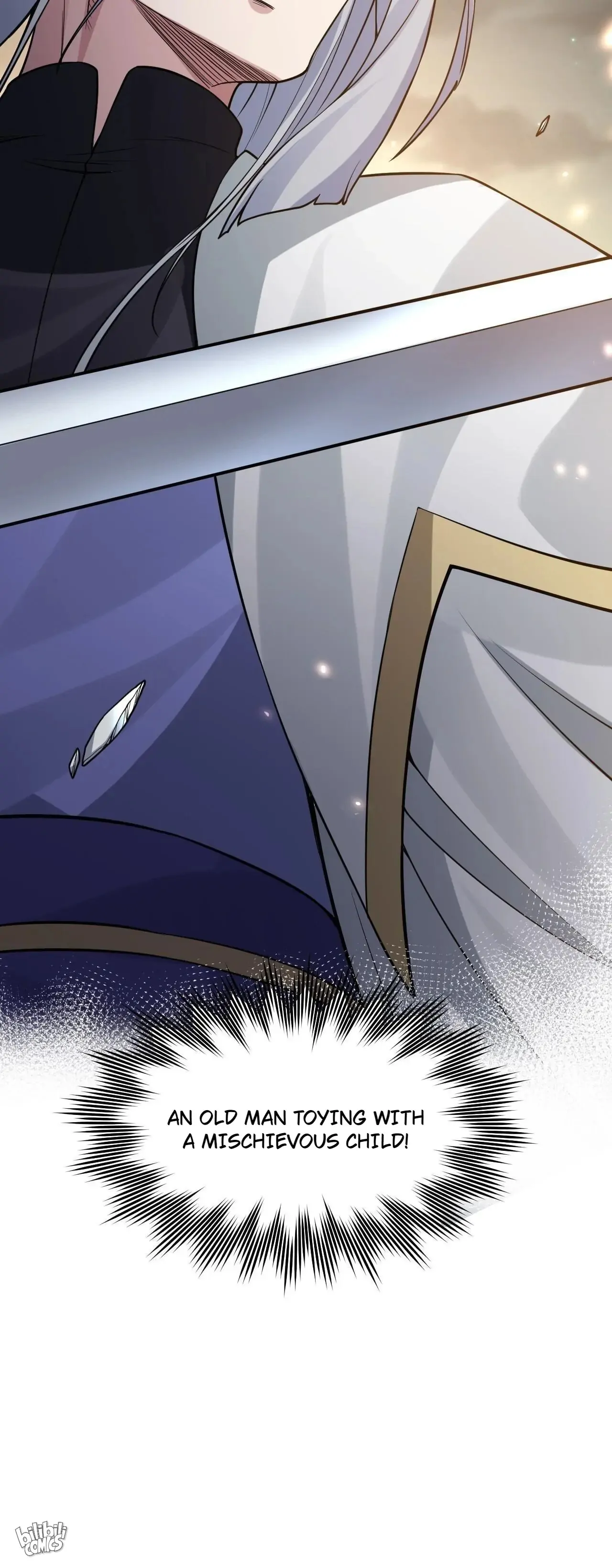 Chapter 157 - Image 47
