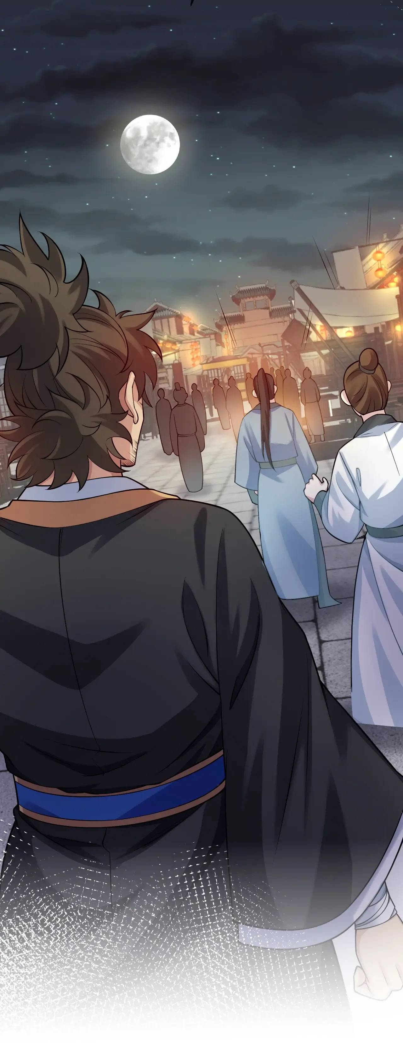 Chapter 157 - Image 5