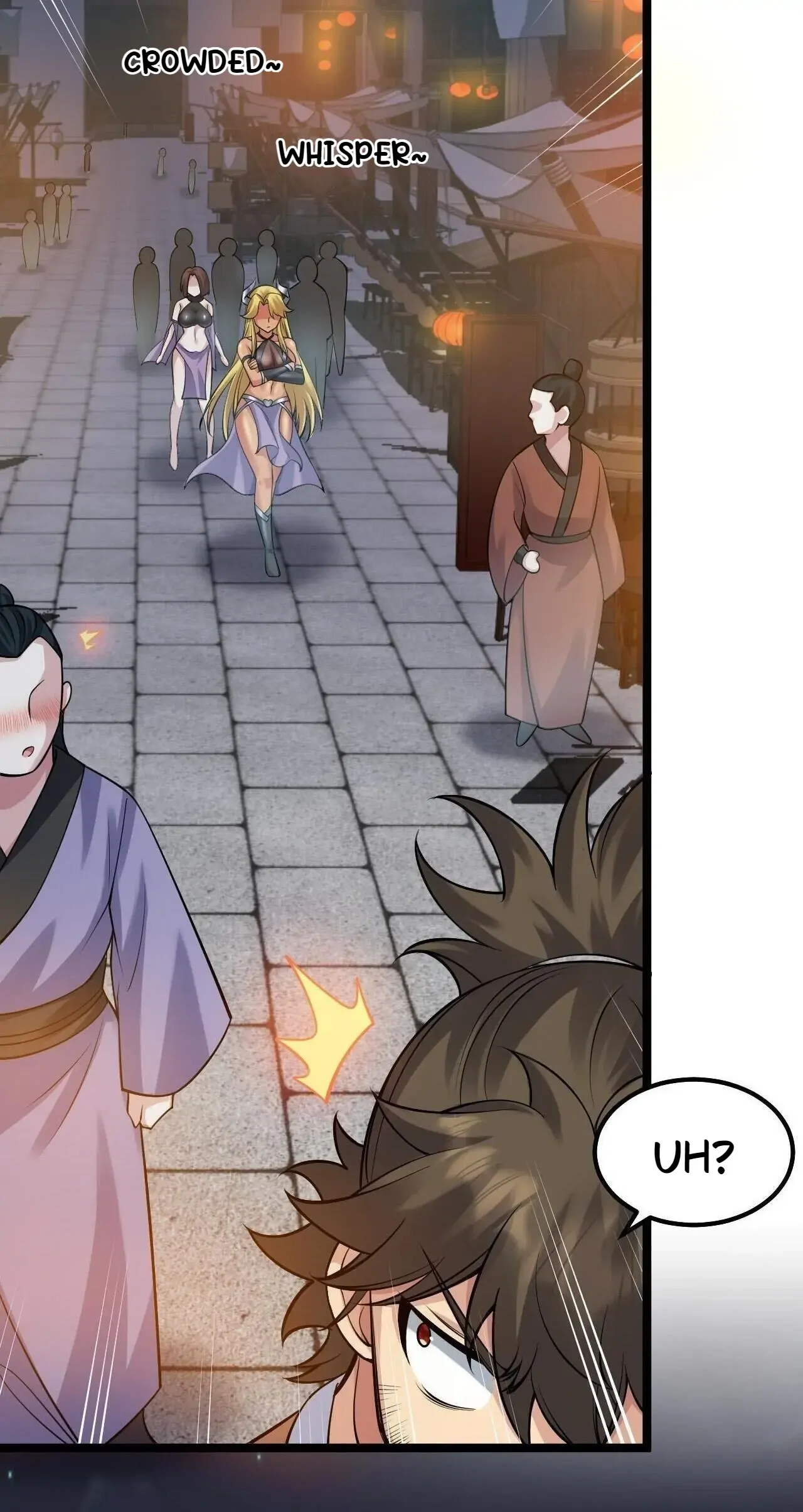 Chapter 157 - Image 7