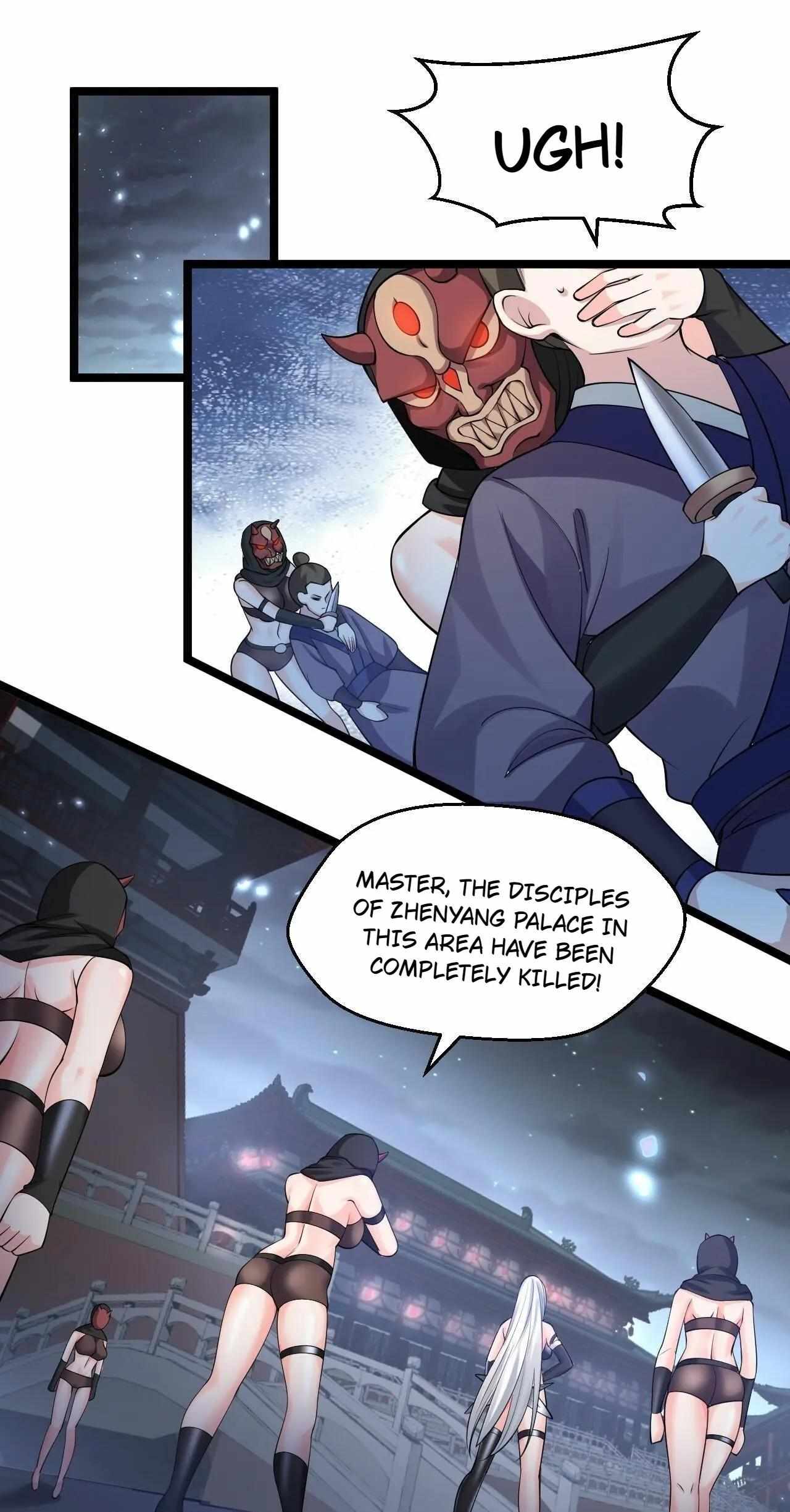 Chapter 158 - Image 10