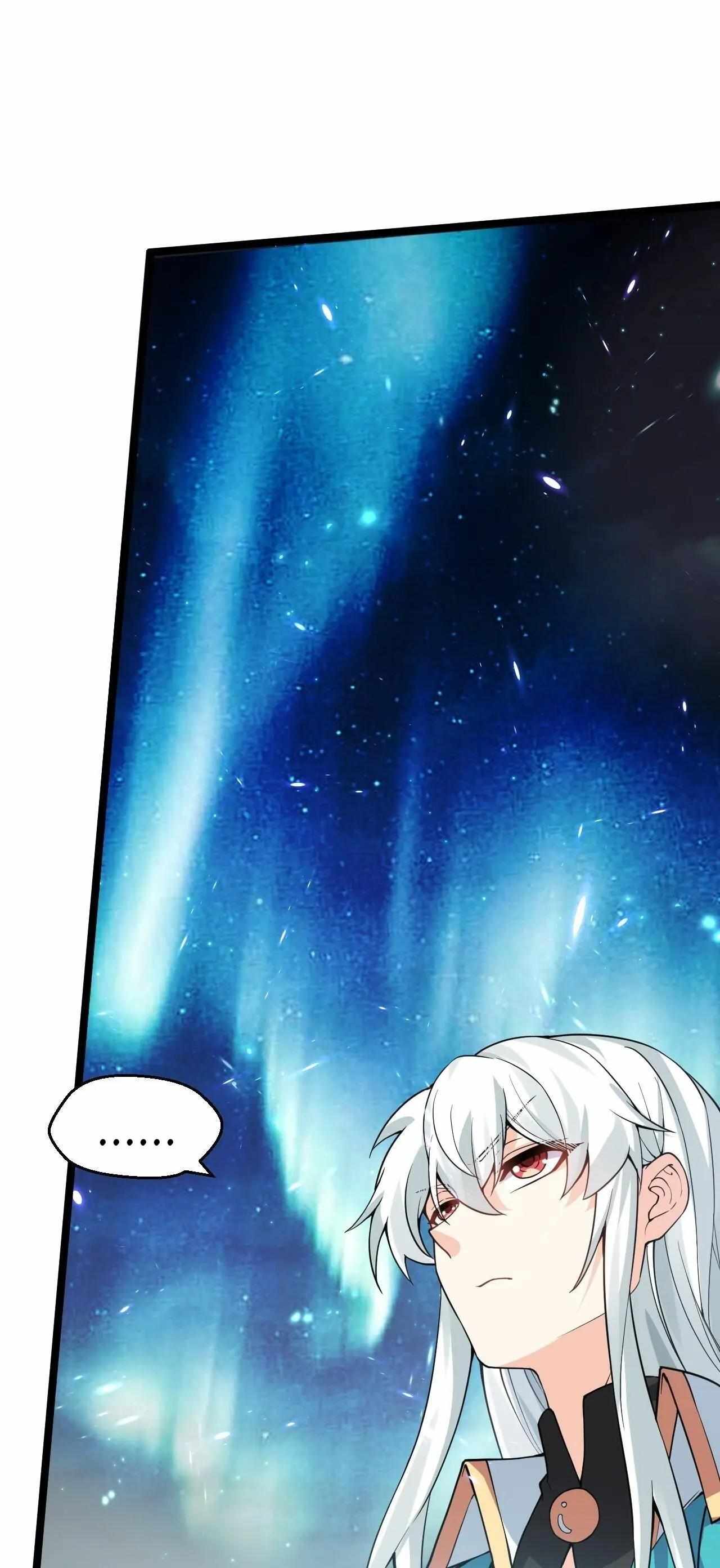 Chapter 158 - Image 24
