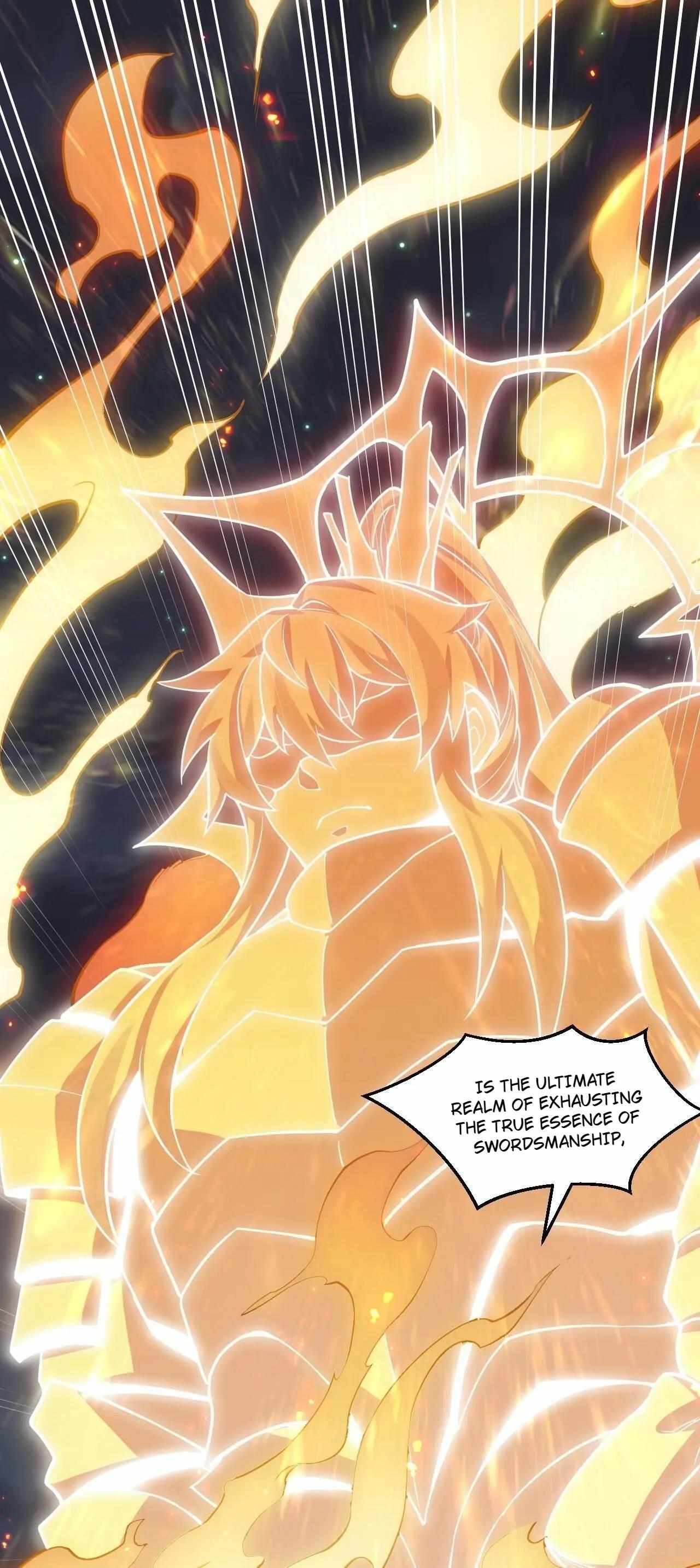 Chapter 158 - Image 29